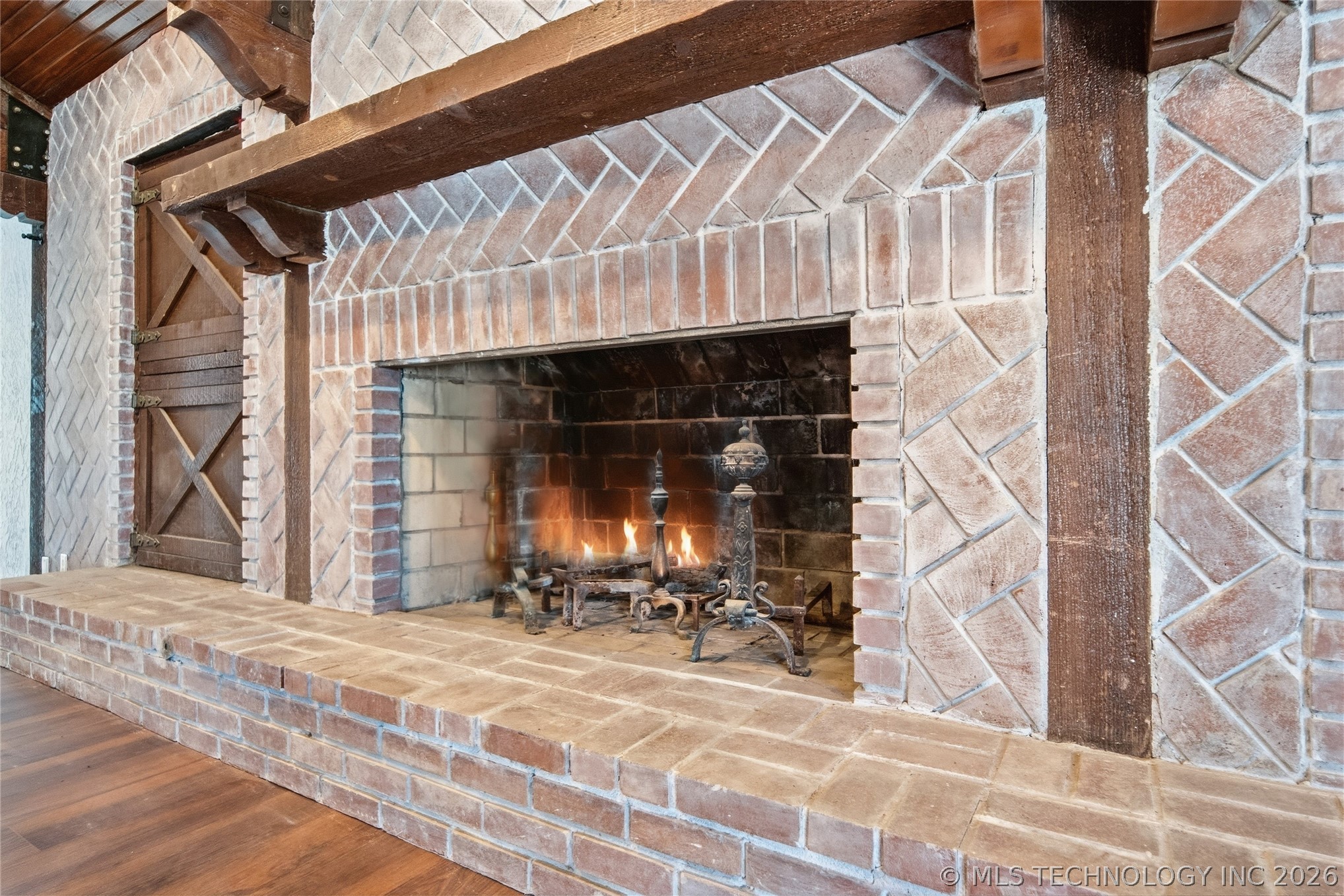 3928 E 60th Place Tulsa OK 74135