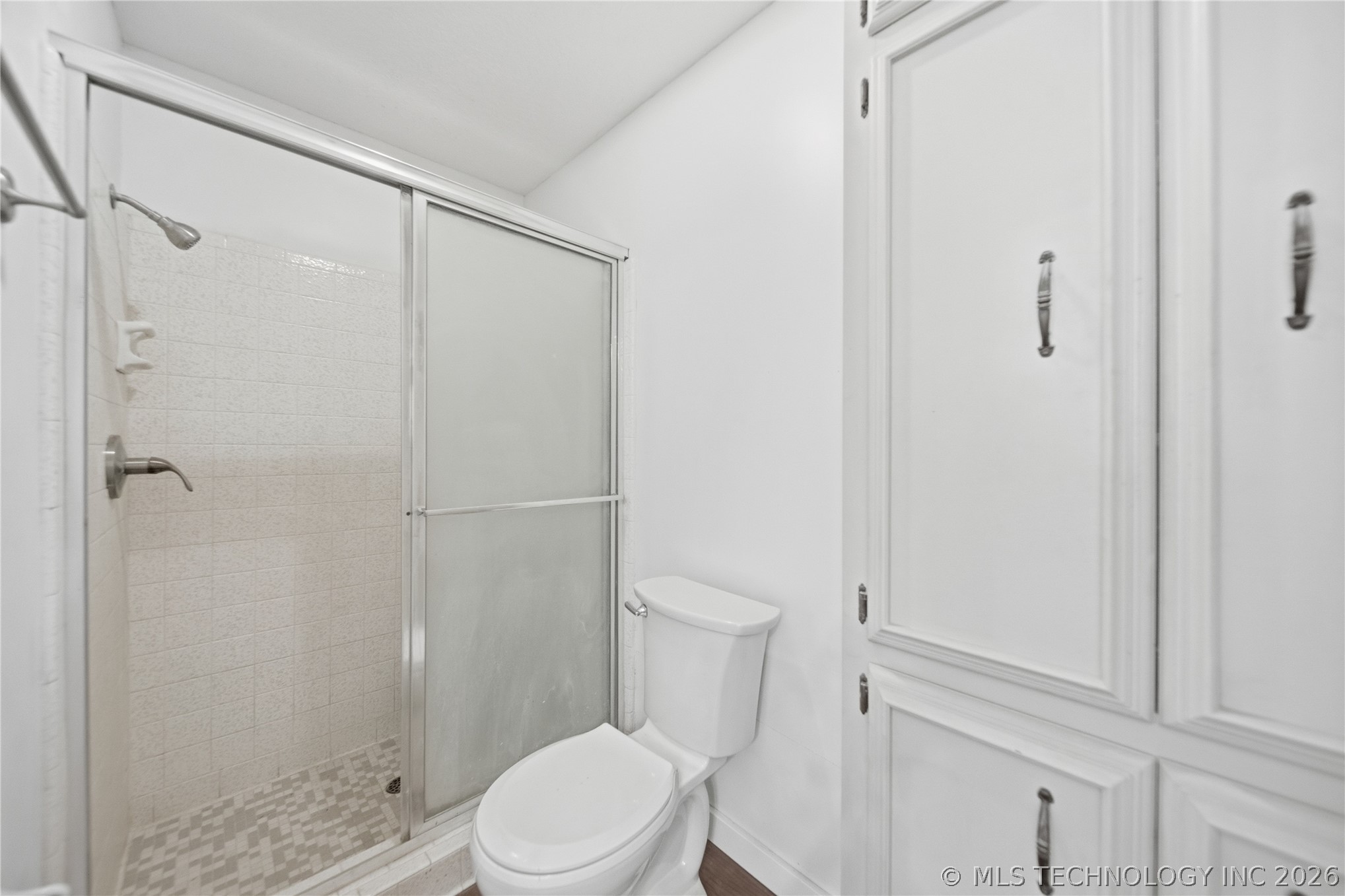 3928 E 60th Place Tulsa OK 74135