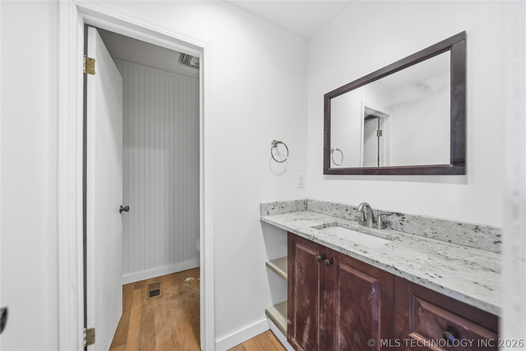 3928 E 60th Place Tulsa OK 74135
