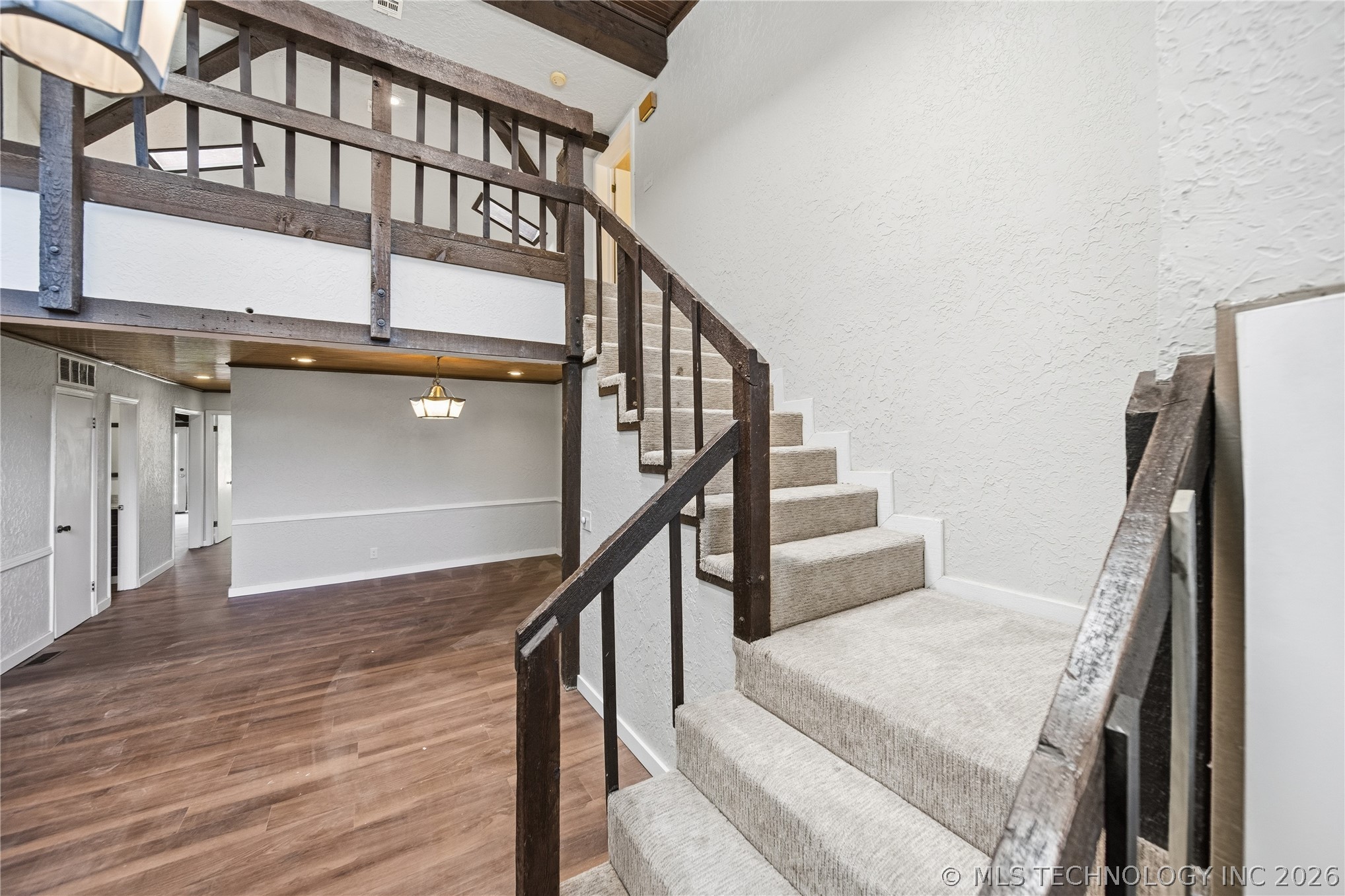 3928 E 60th Place Tulsa OK 74135