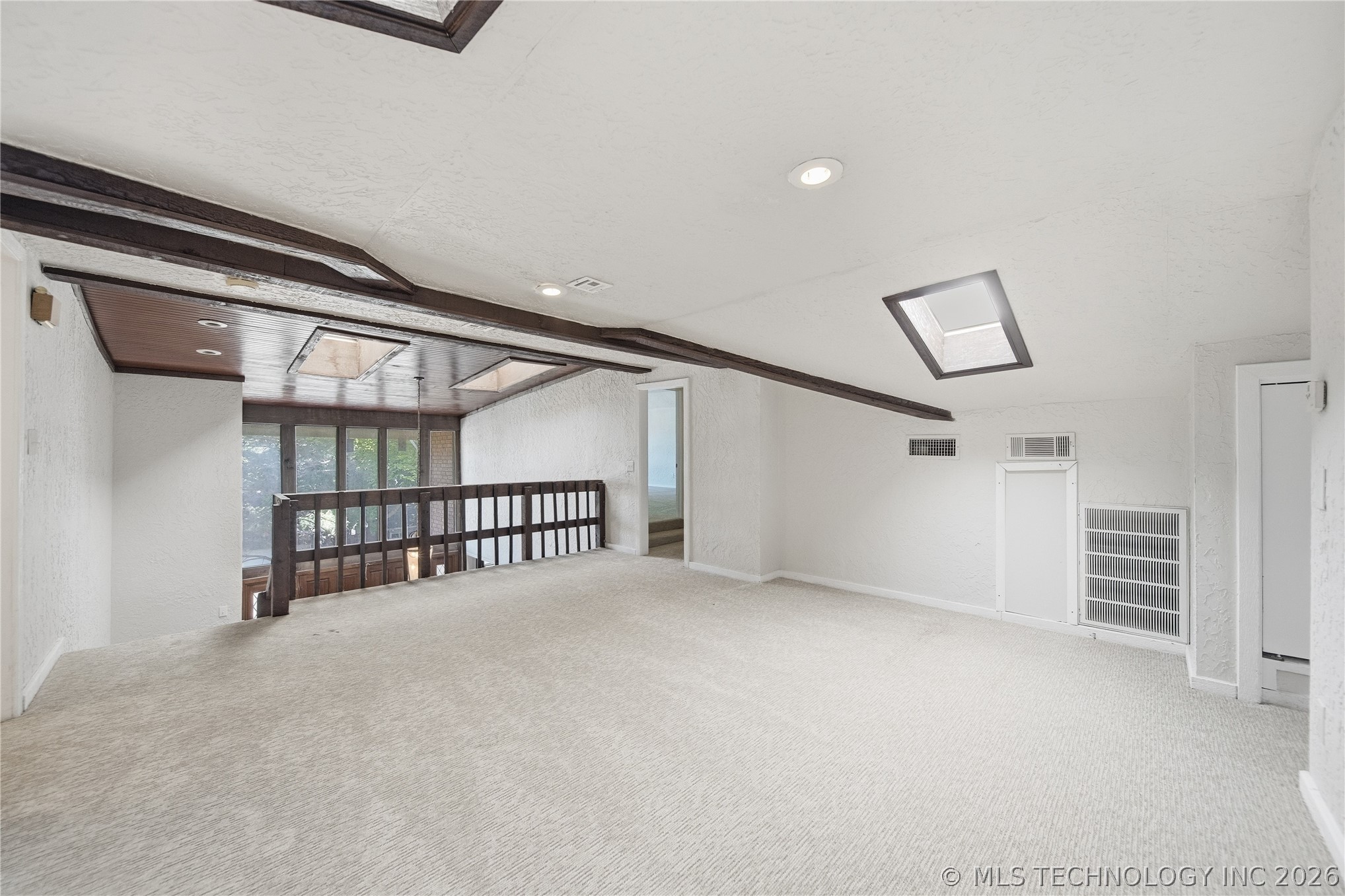 3928 E 60th Place Tulsa OK 74135