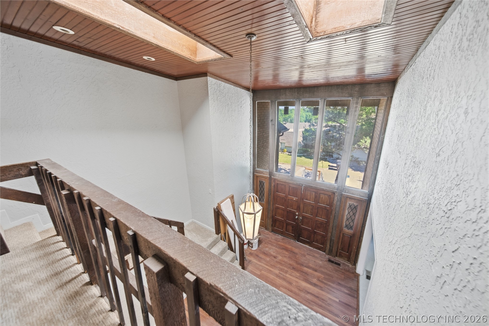 3928 E 60th Place Tulsa OK 74135