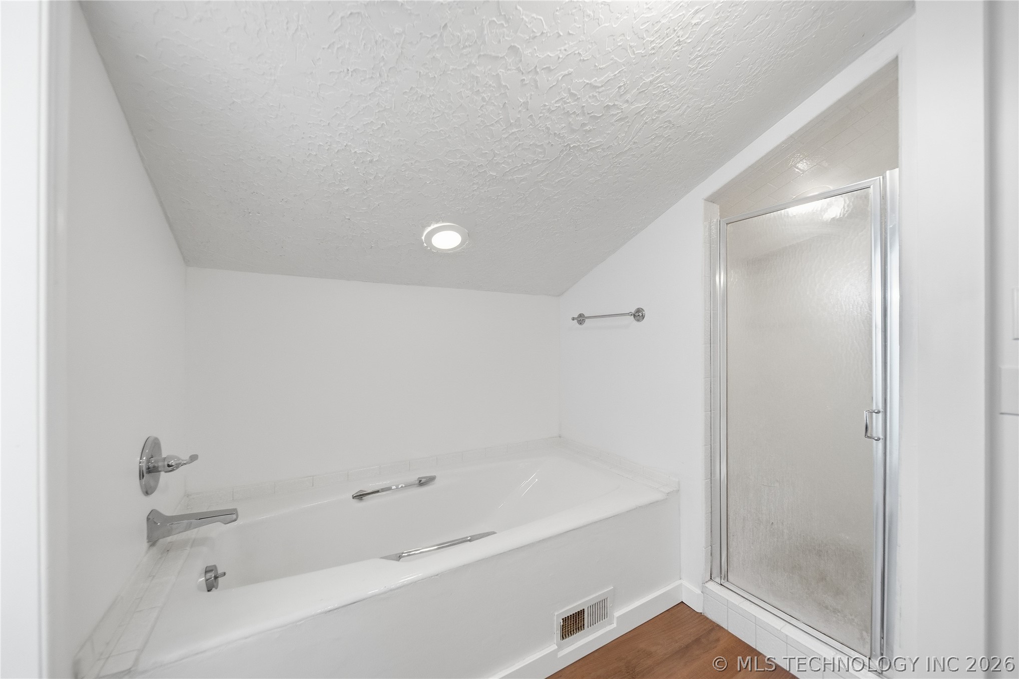 3928 E 60th Place Tulsa OK 74135