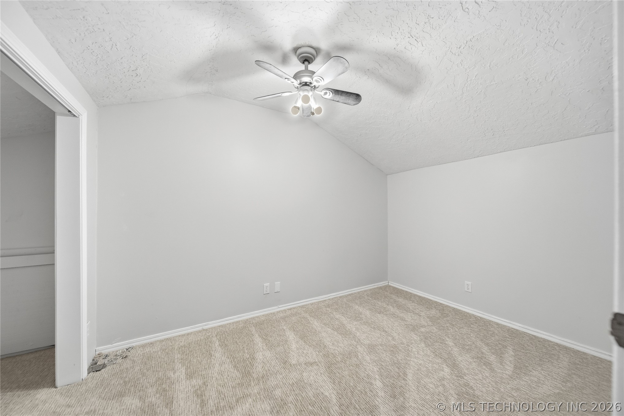 3928 E 60th Place Tulsa OK 74135