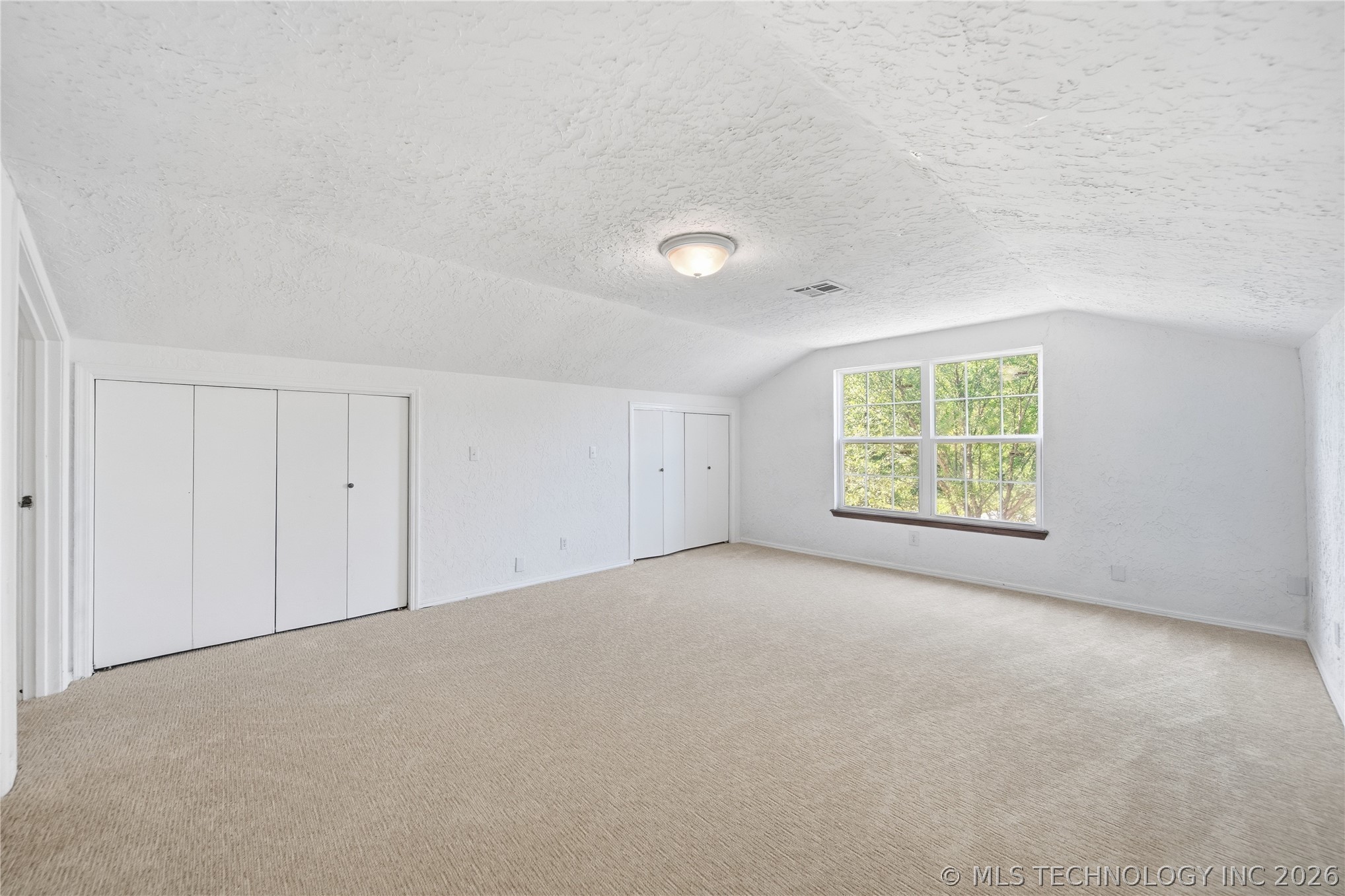 3928 E 60th Place Tulsa OK 74135
