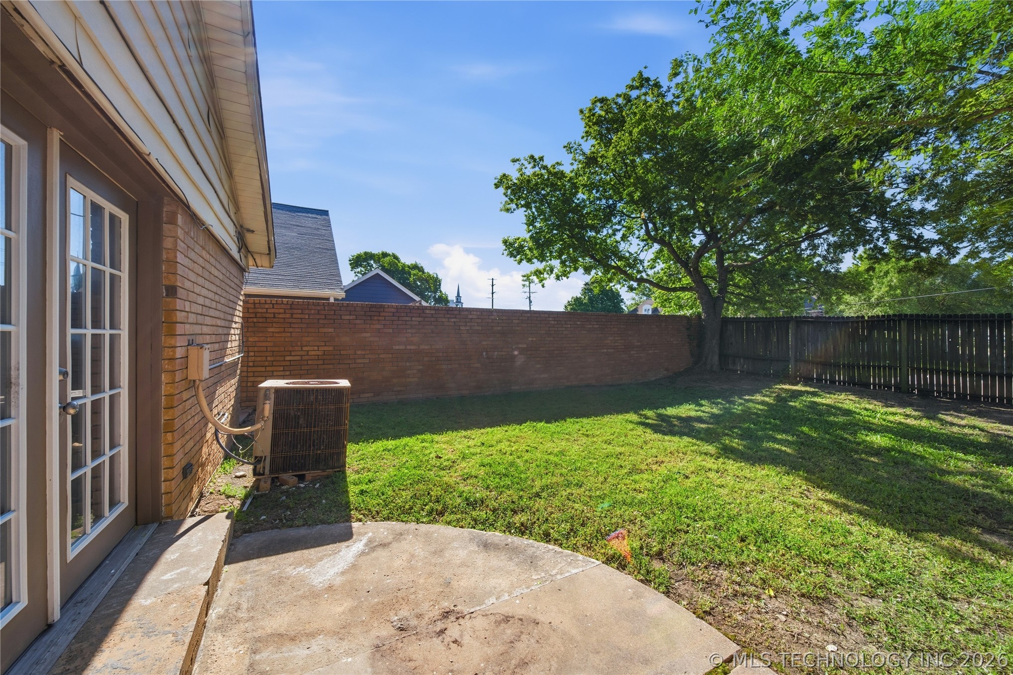 3928 E 60th Place Tulsa OK 74135