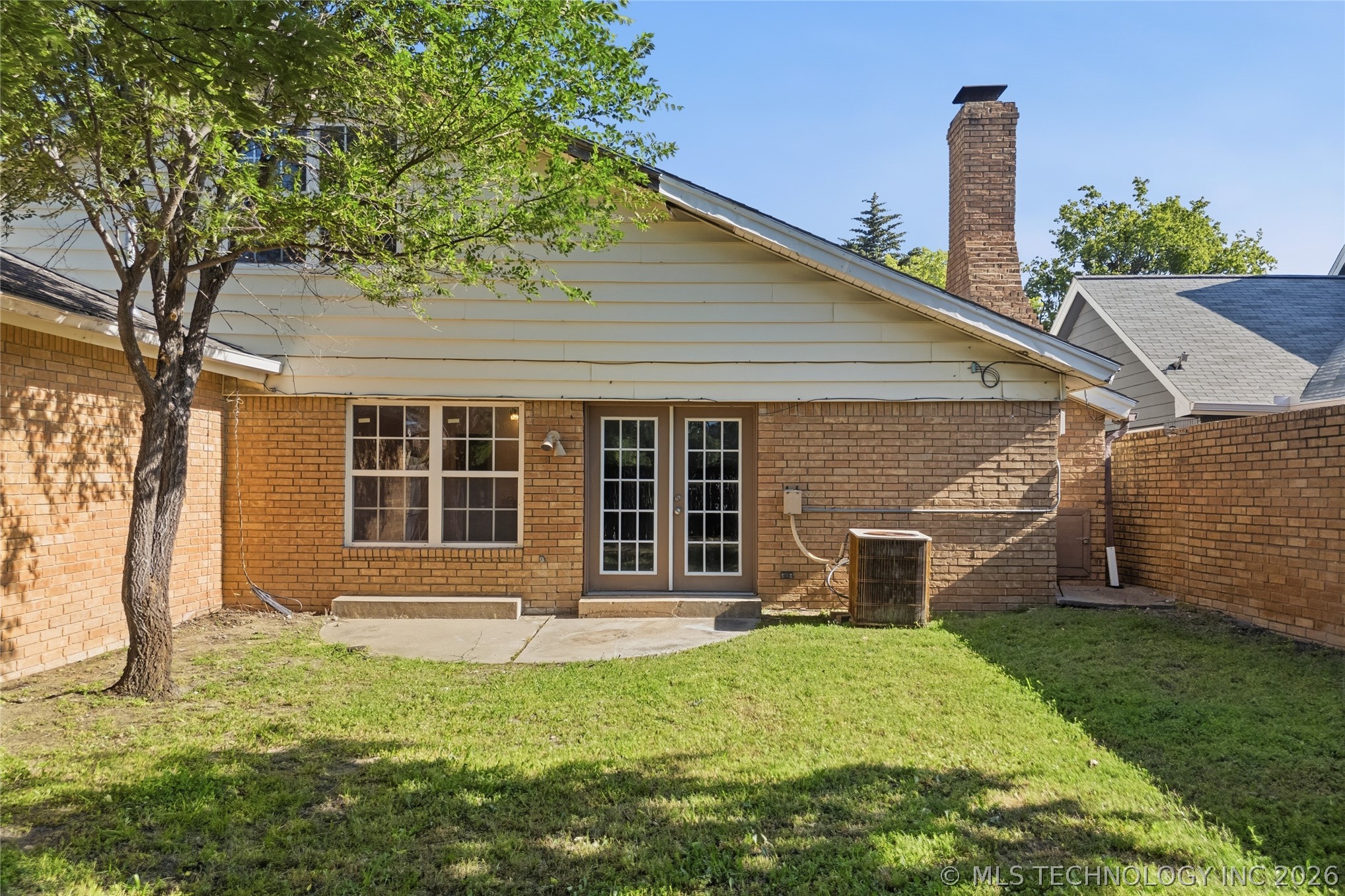 3928 E 60th Place Tulsa OK 74135