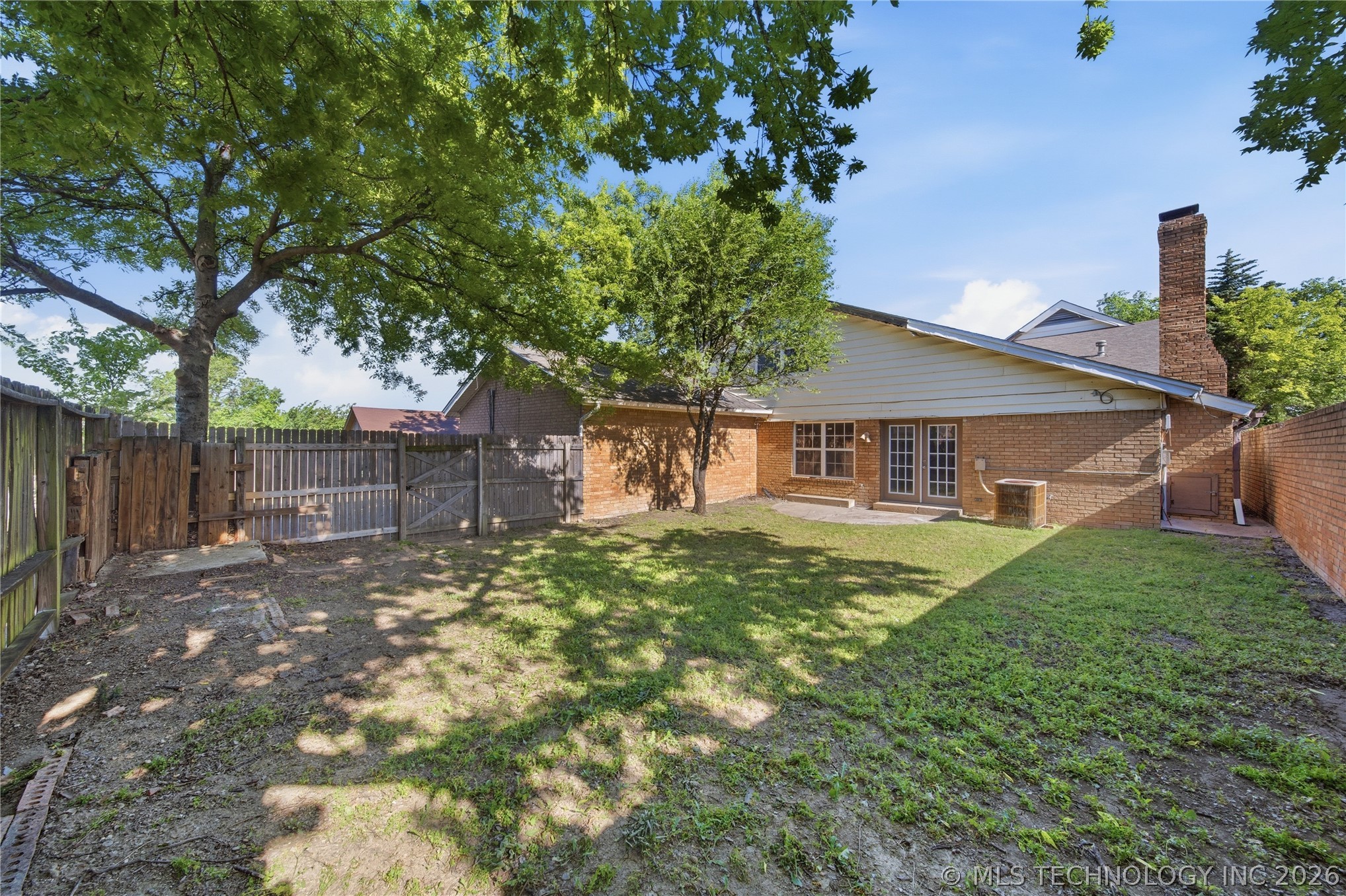 3928 E 60th Place Tulsa OK 74135