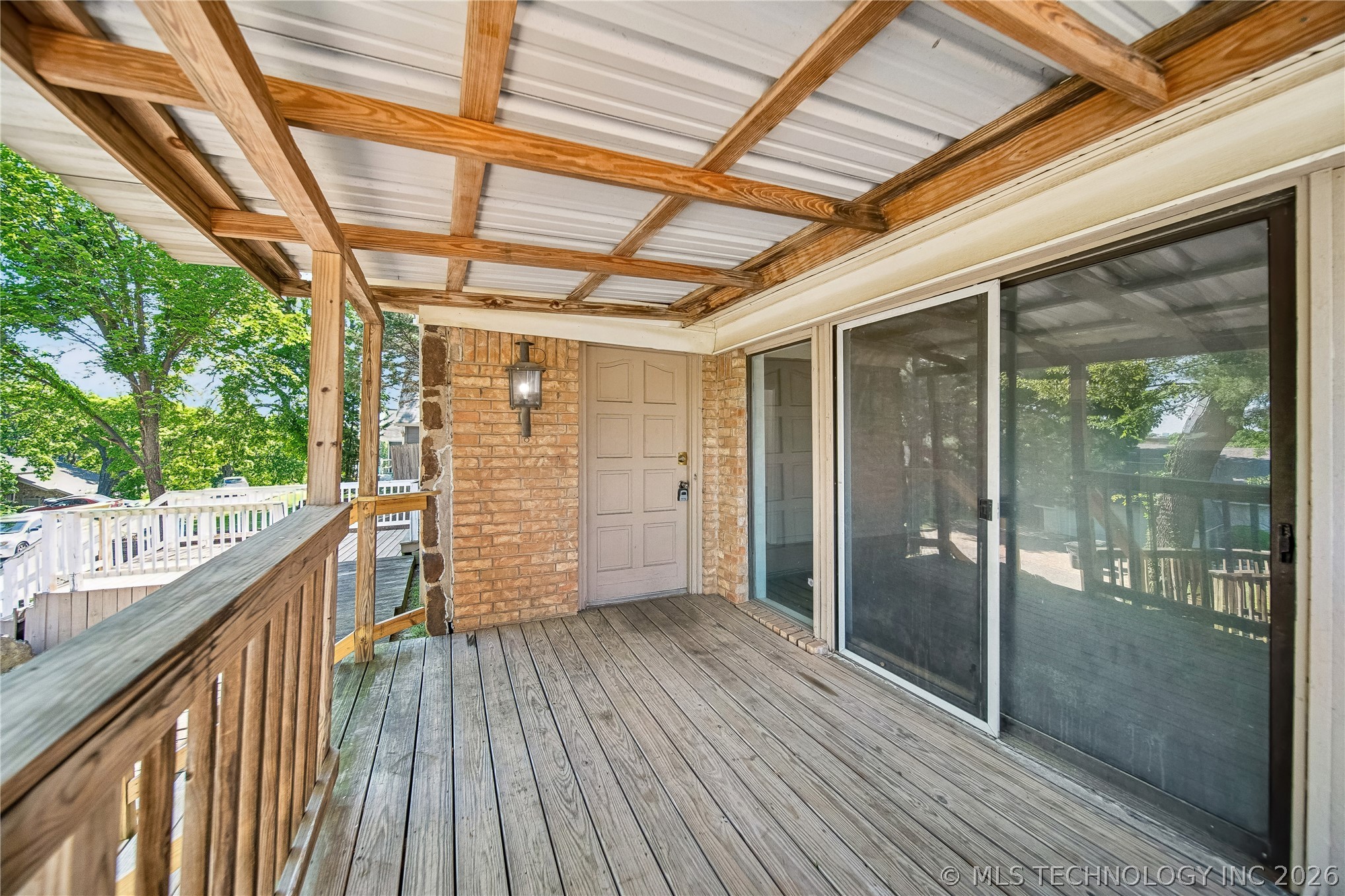 3928 E 60th Place Tulsa OK 74135