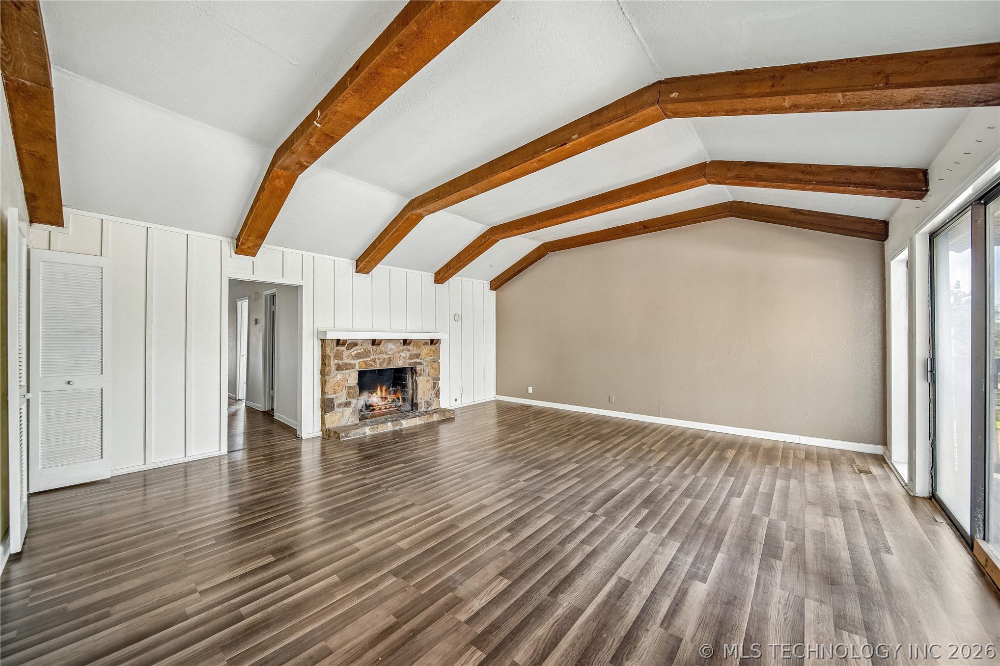 3928 E 60th Place Tulsa OK 74135