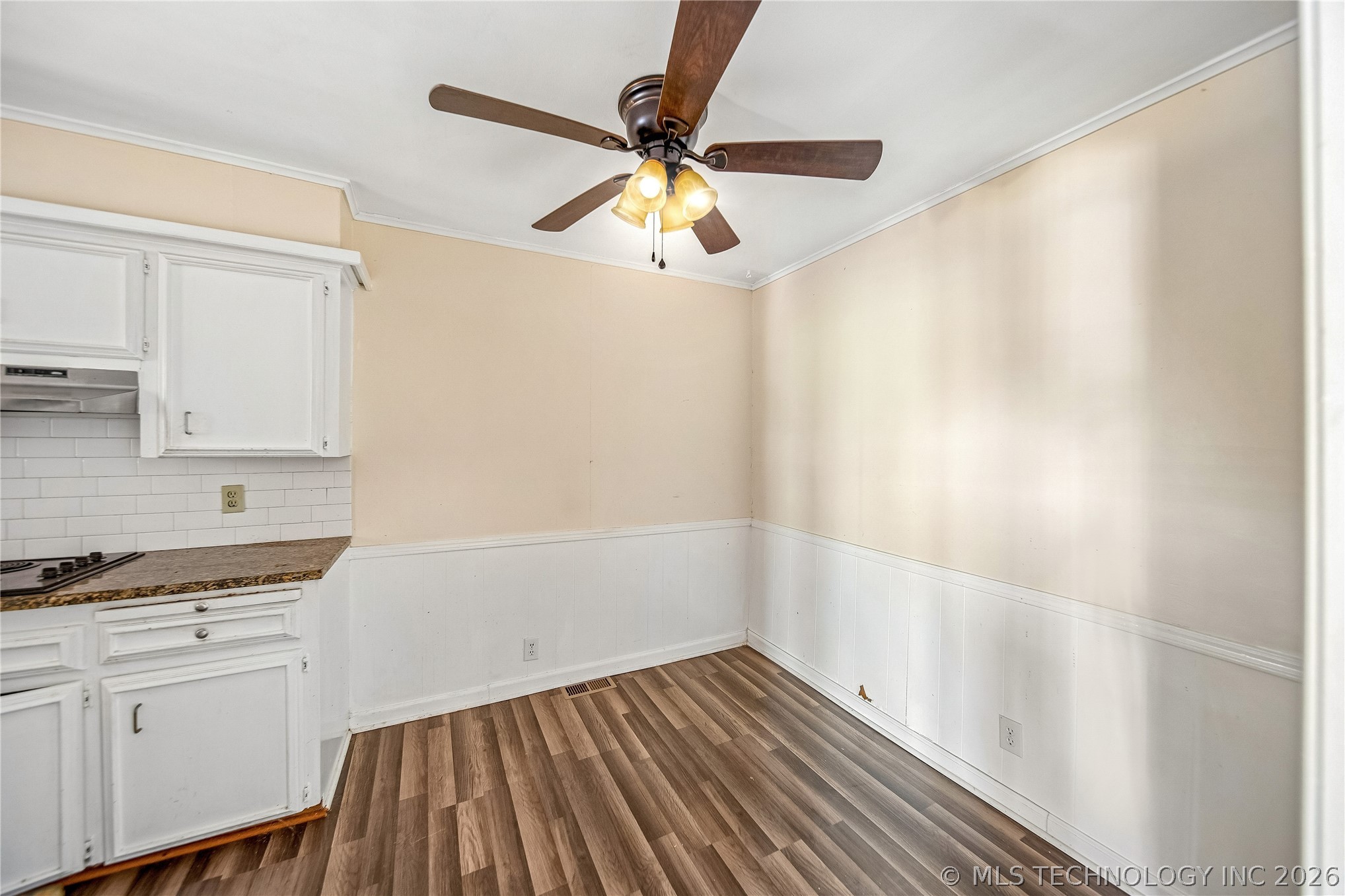3928 E 60th Place Tulsa OK 74135
