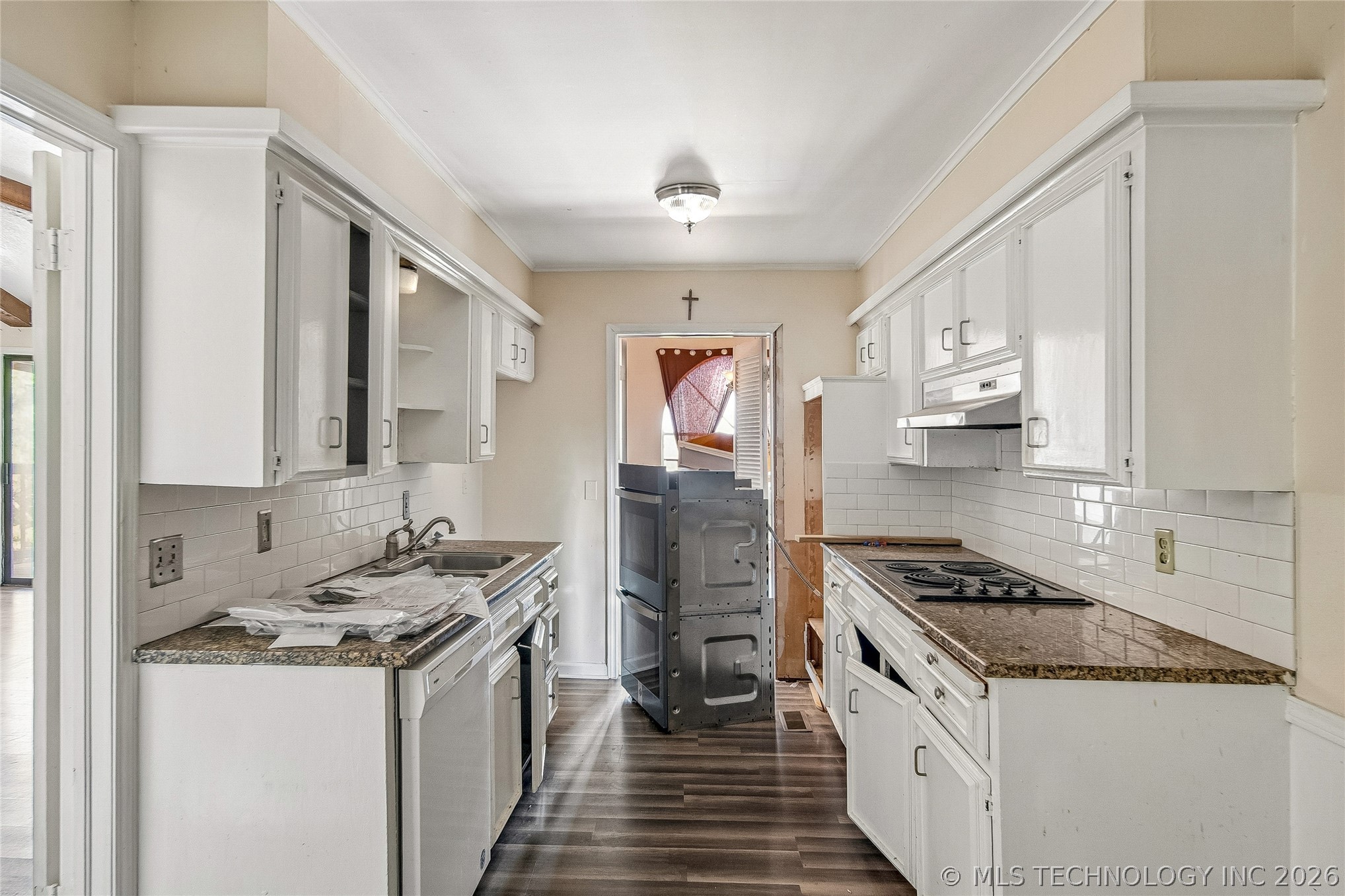 3928 E 60th Place Tulsa OK 74135