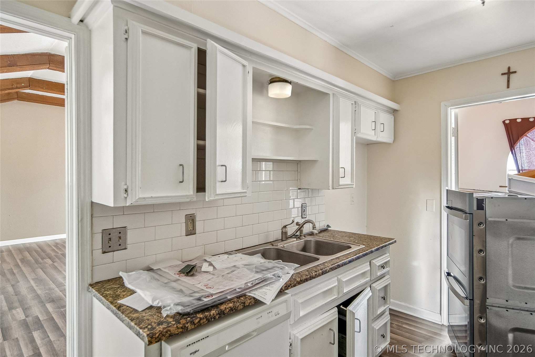 3928 E 60th Place Tulsa OK 74135