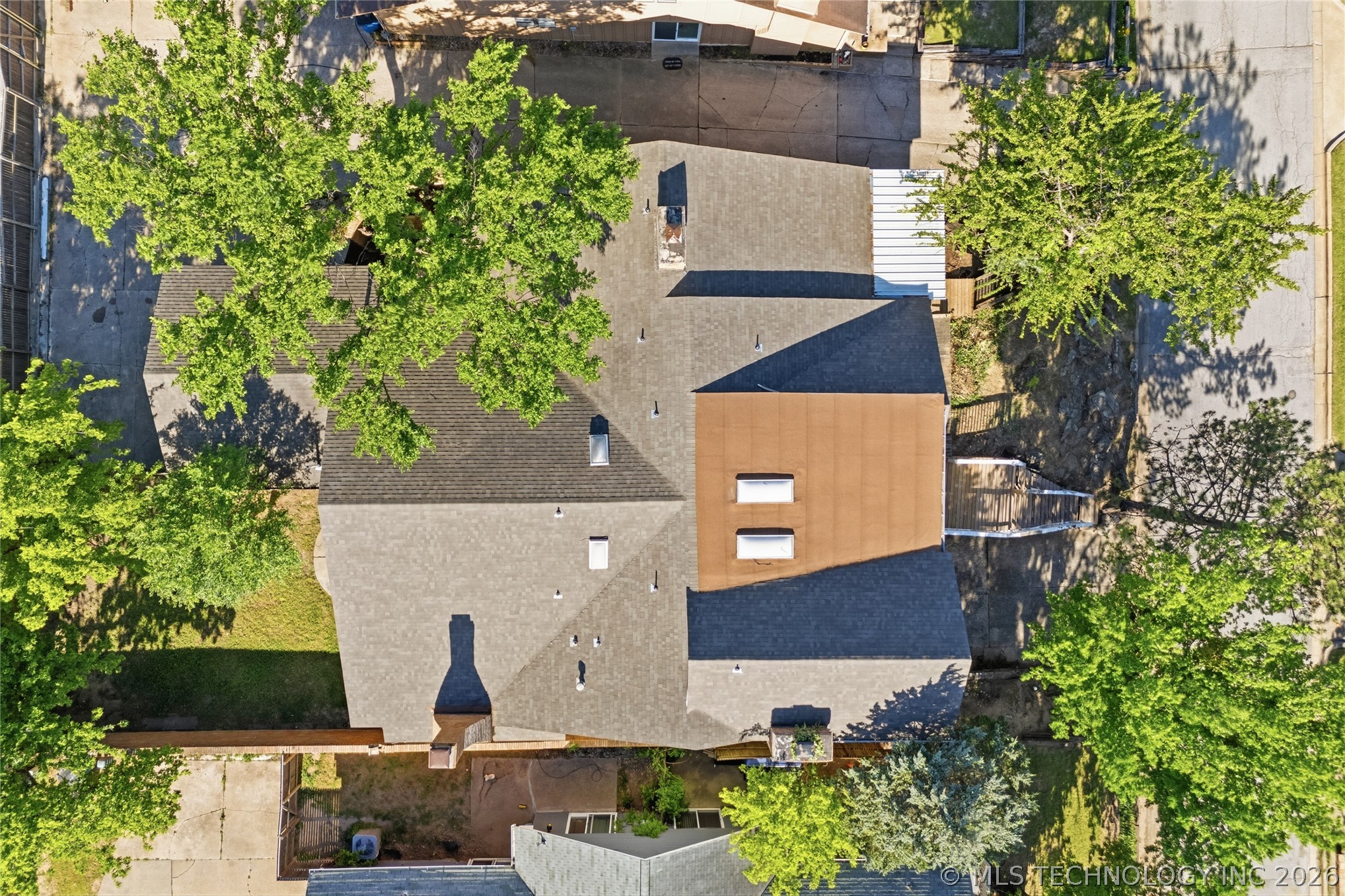 3928 E 60th Place Tulsa OK 74135