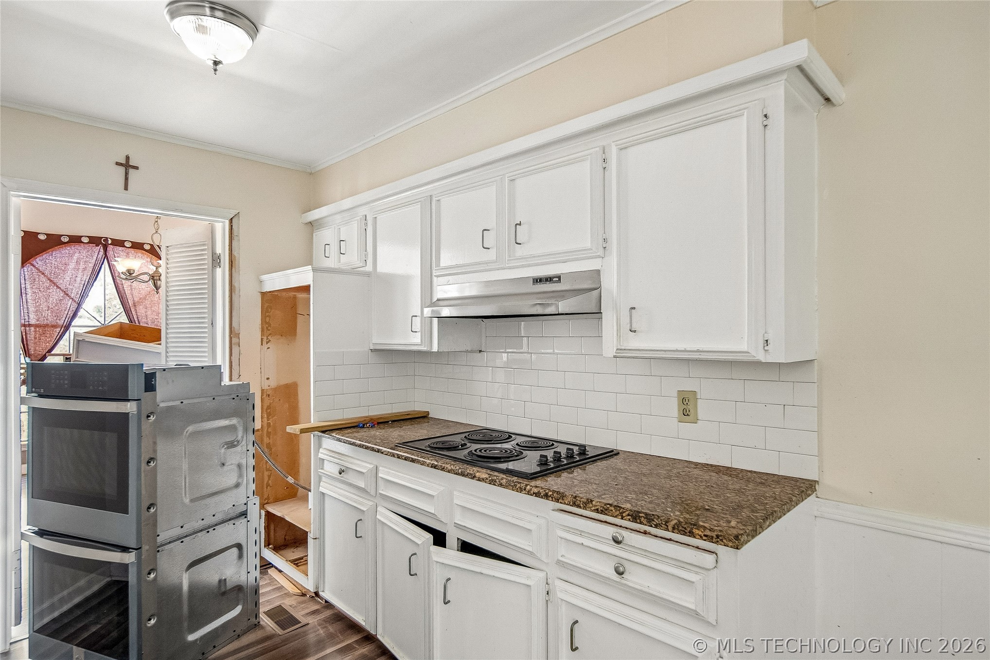 3928 E 60th Place Tulsa OK 74135