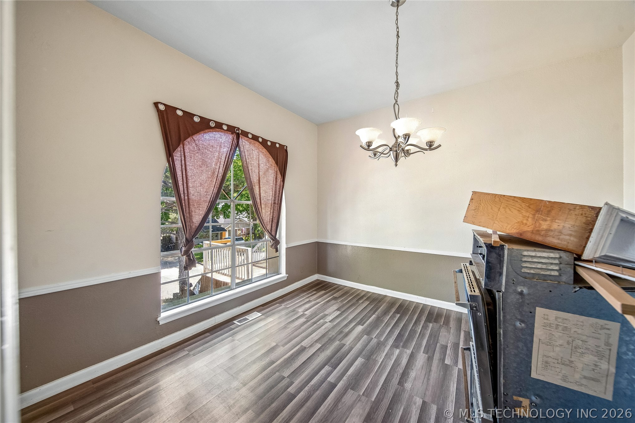 3928 E 60th Place Tulsa OK 74135