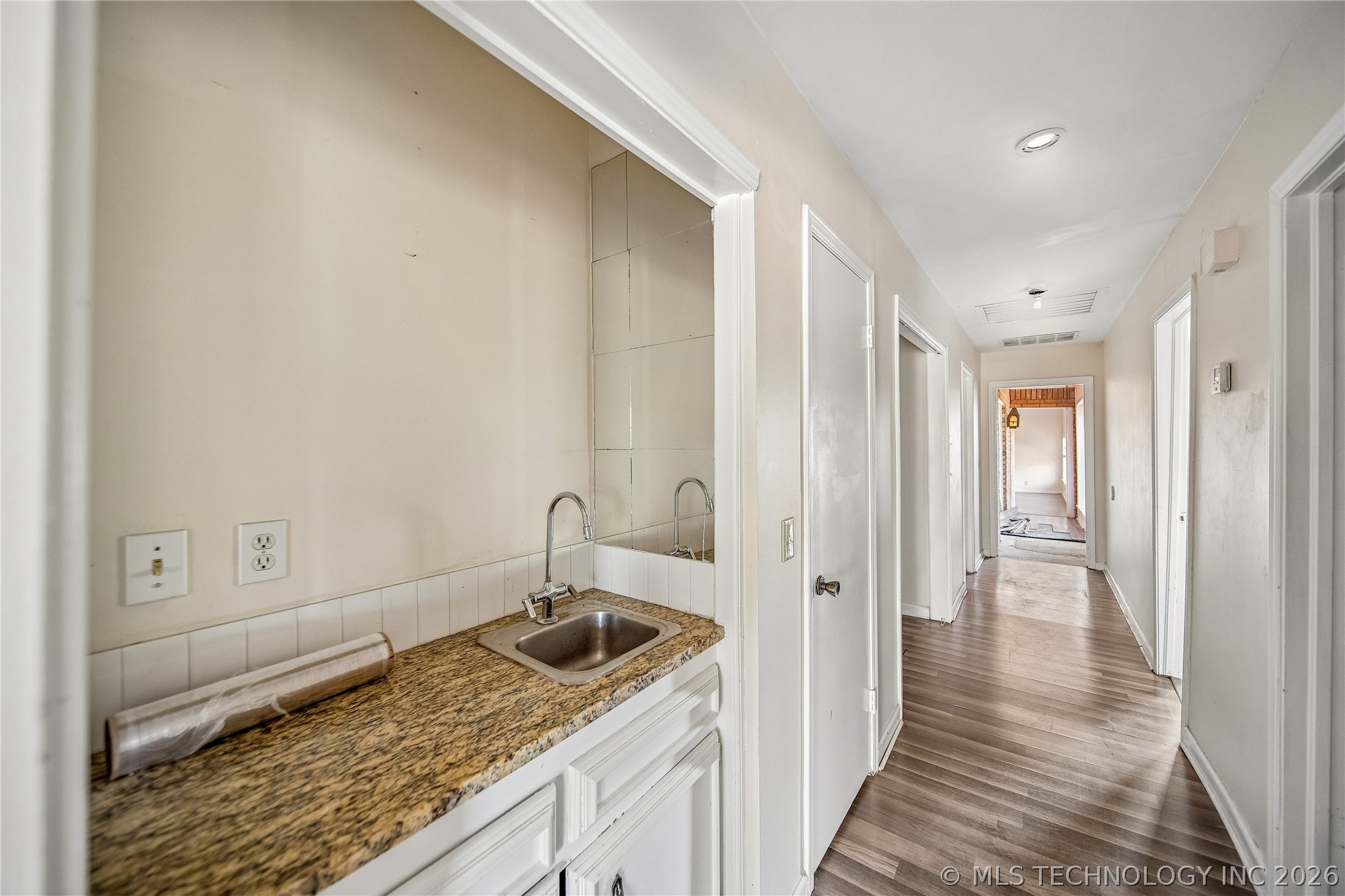3928 E 60th Place Tulsa OK 74135
