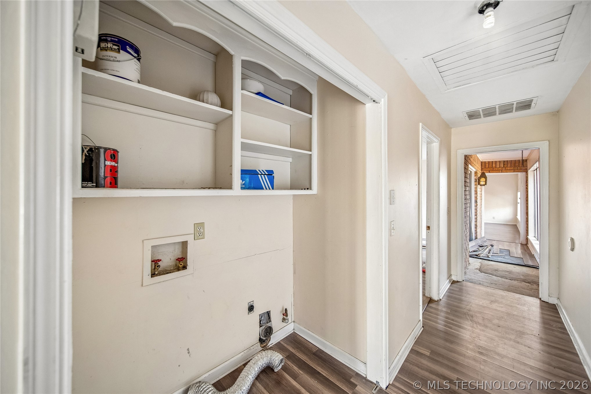 3928 E 60th Place Tulsa OK 74135
