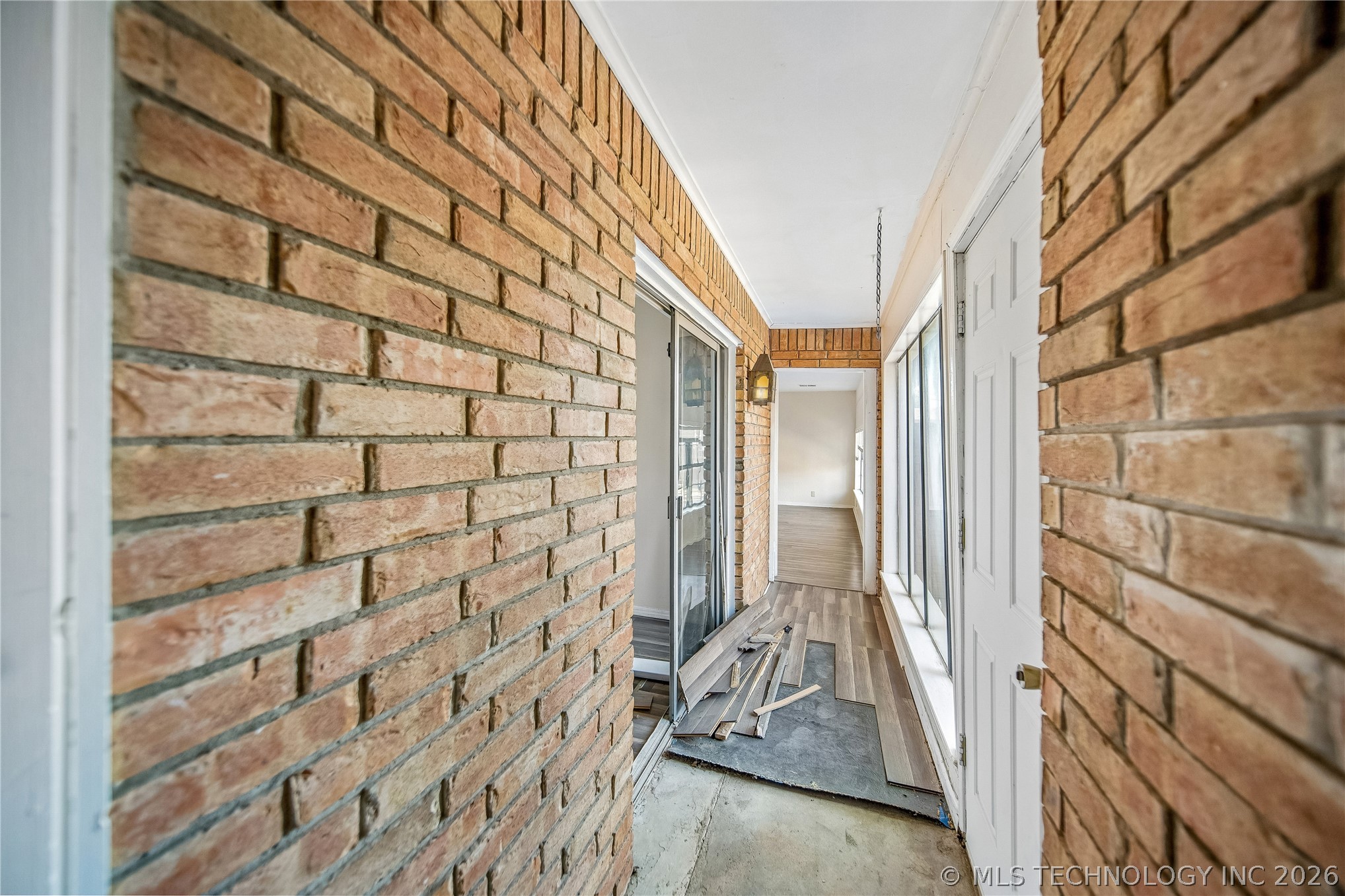3928 E 60th Place Tulsa OK 74135