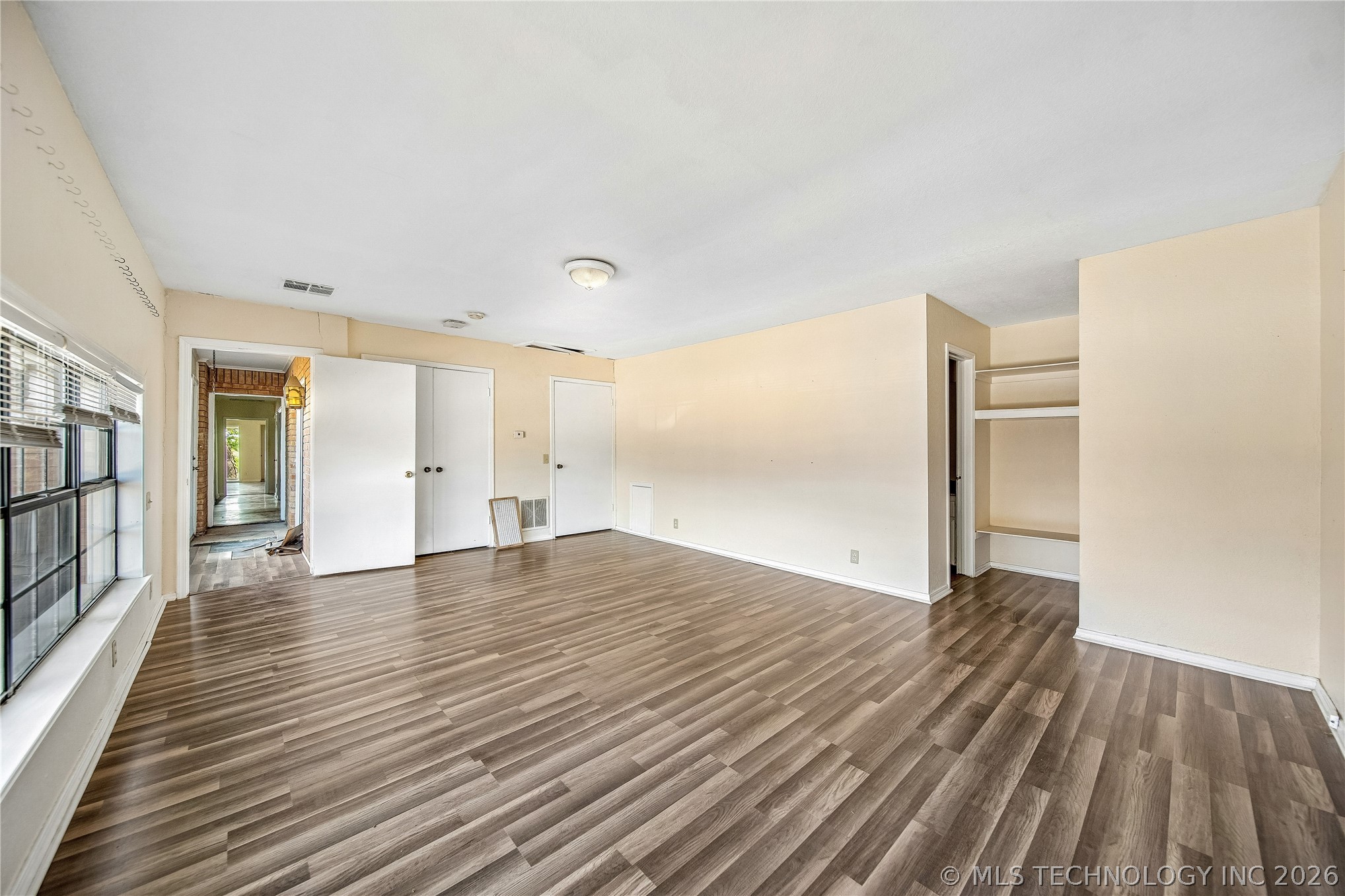 3928 E 60th Place Tulsa OK 74135
