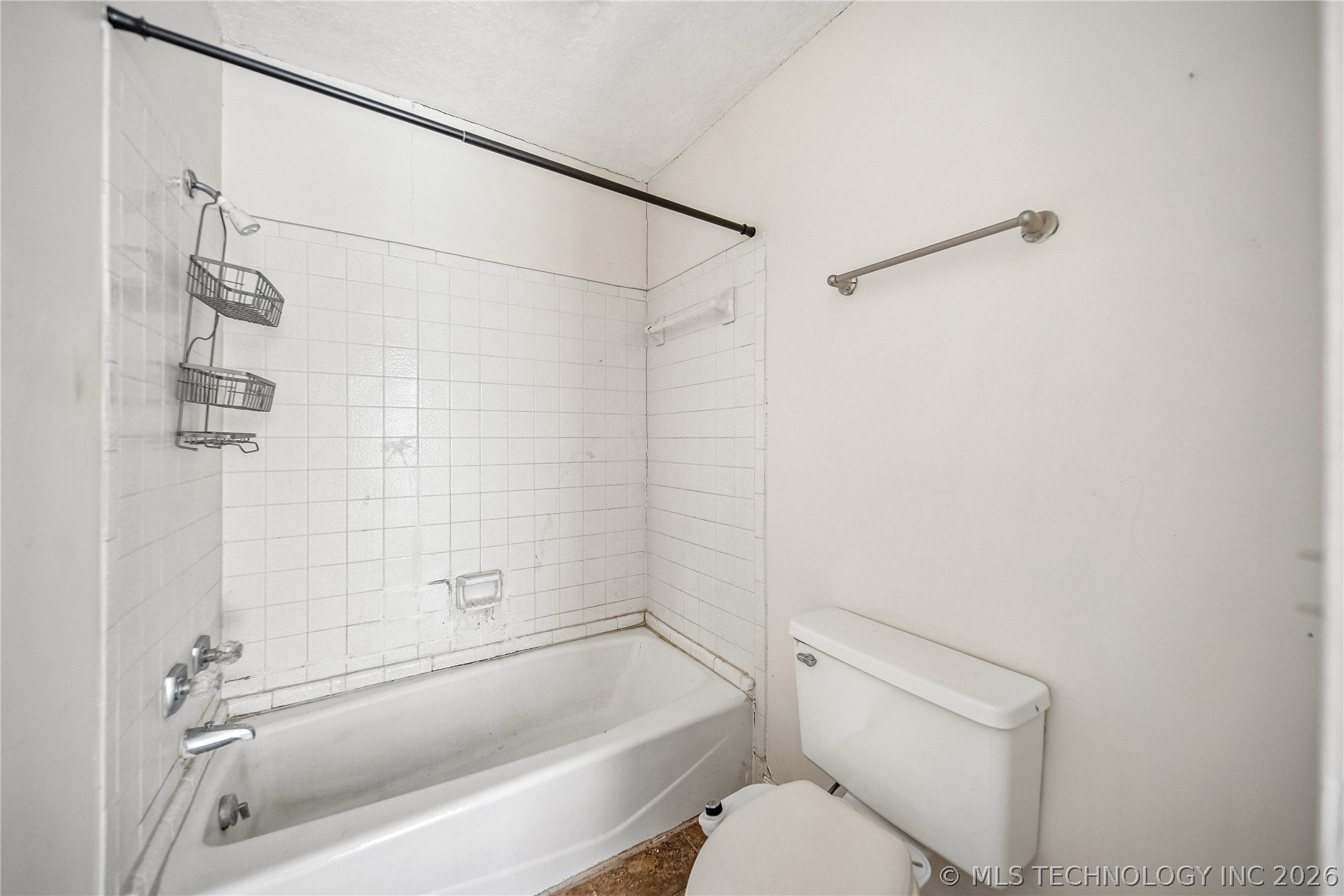 3928 E 60th Place Tulsa OK 74135