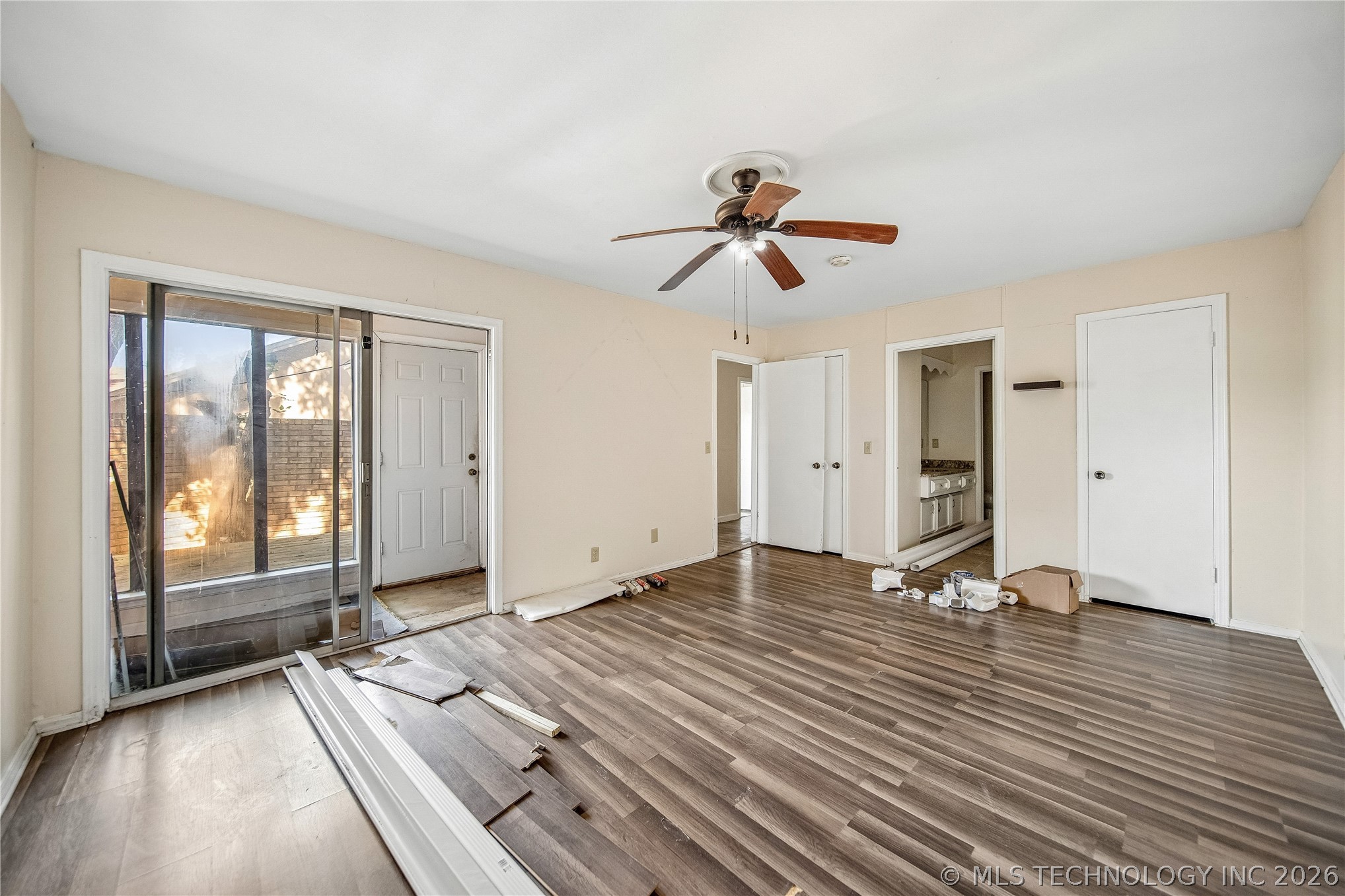 3928 E 60th Place Tulsa OK 74135