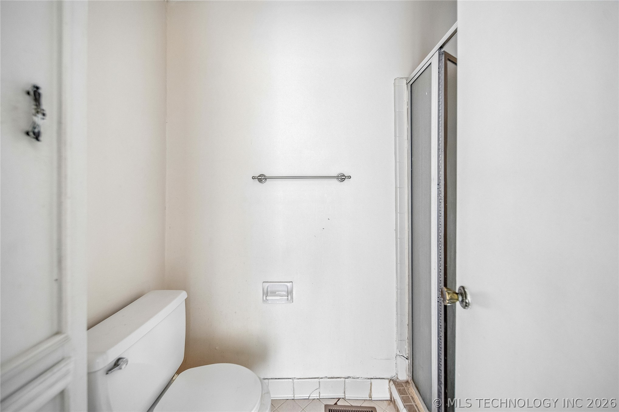 3928 E 60th Place Tulsa OK 74135