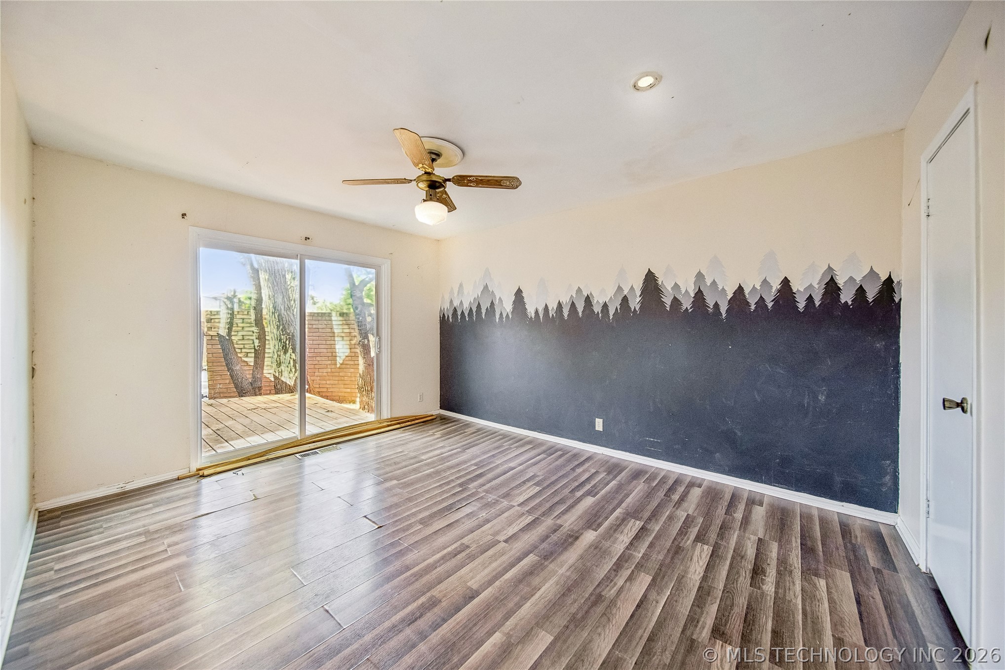 3928 E 60th Place Tulsa OK 74135