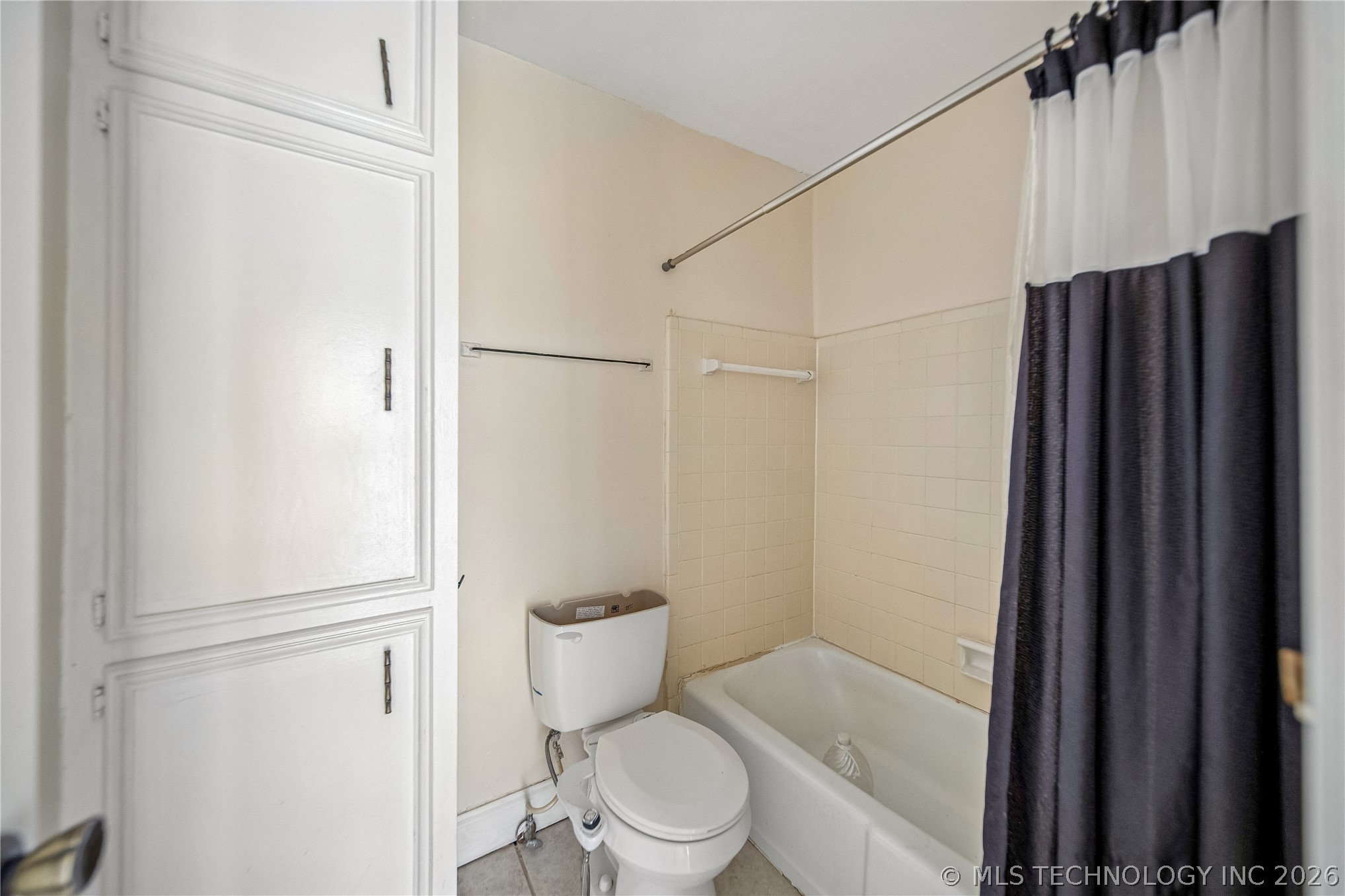 3928 E 60th Place Tulsa OK 74135
