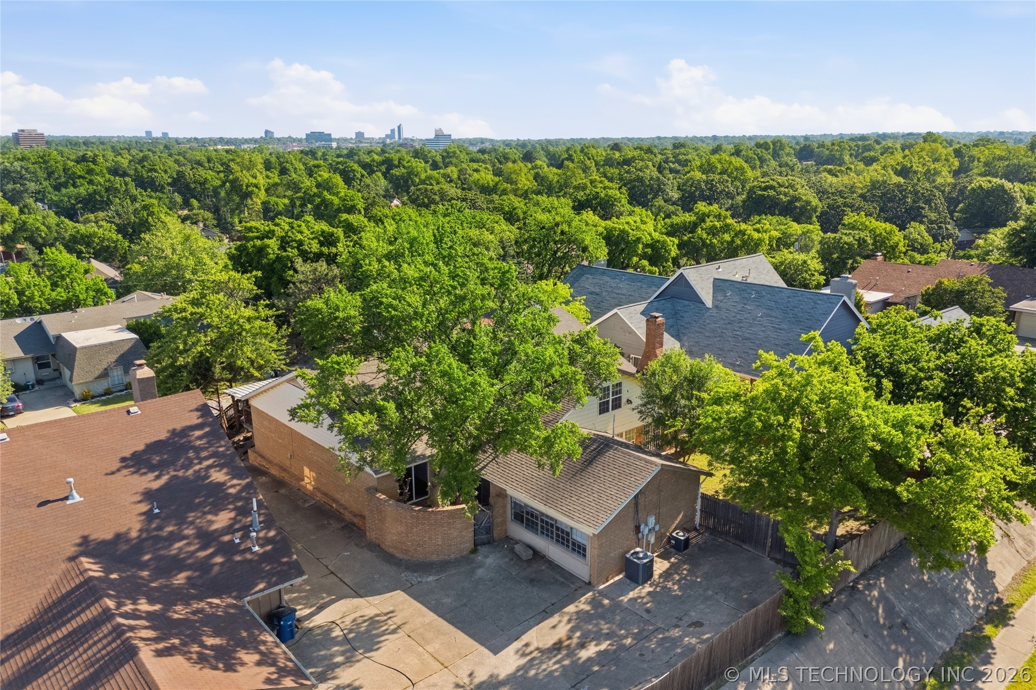 3928 E 60th Place Tulsa OK 74135