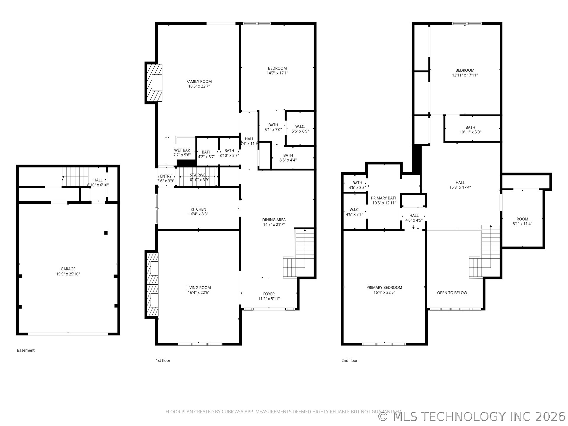 3928 E 60th Place Tulsa OK 74135