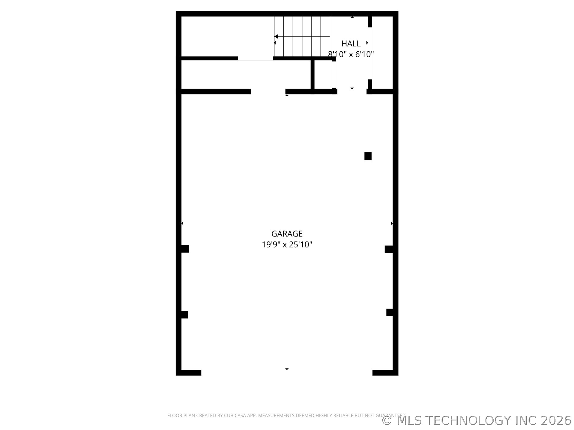 3928 E 60th Place Tulsa OK 74135