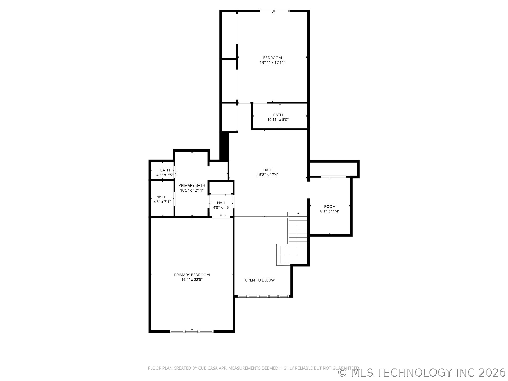 3928 E 60th Place Tulsa OK 74135