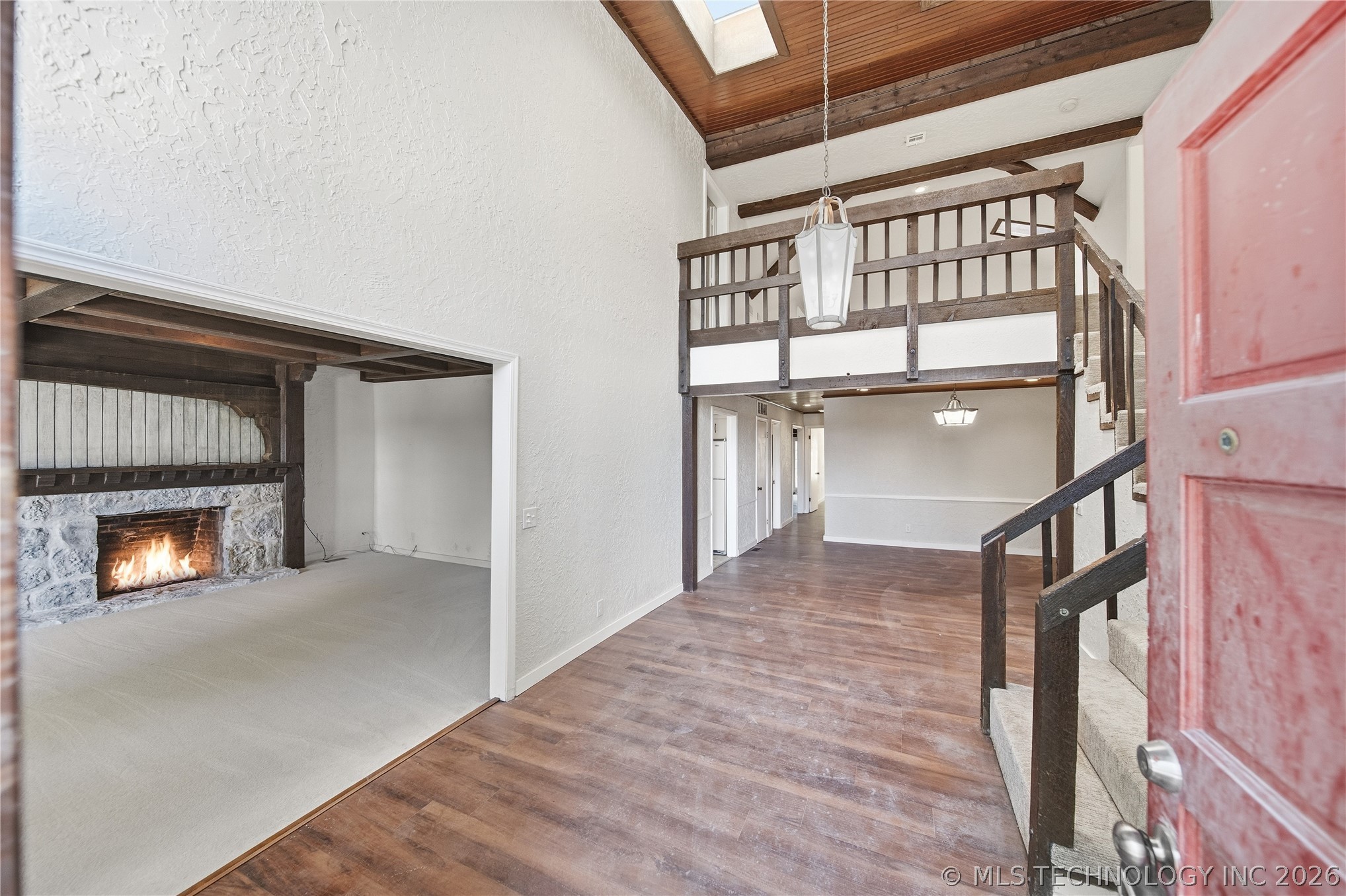 3928 E 60th Place Tulsa OK 74135