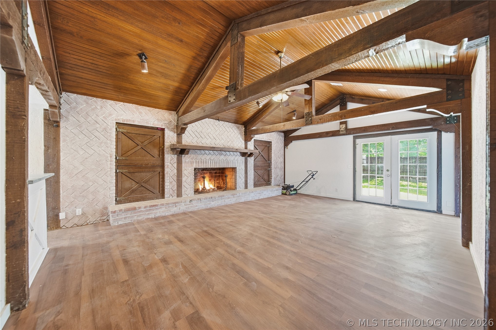 3928 E 60th Place Tulsa OK 74135
