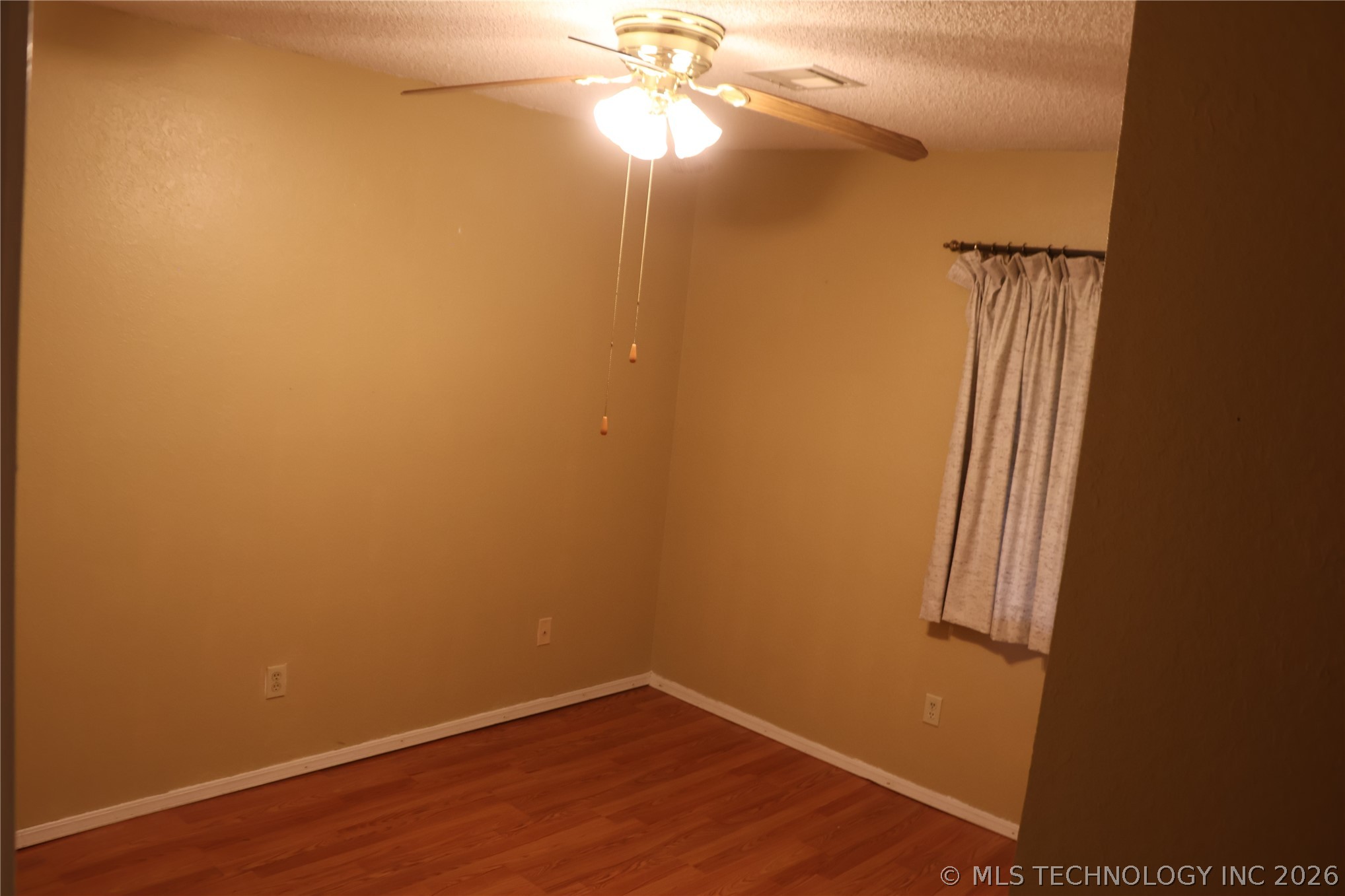 202 Burkle Poteau OK 74953