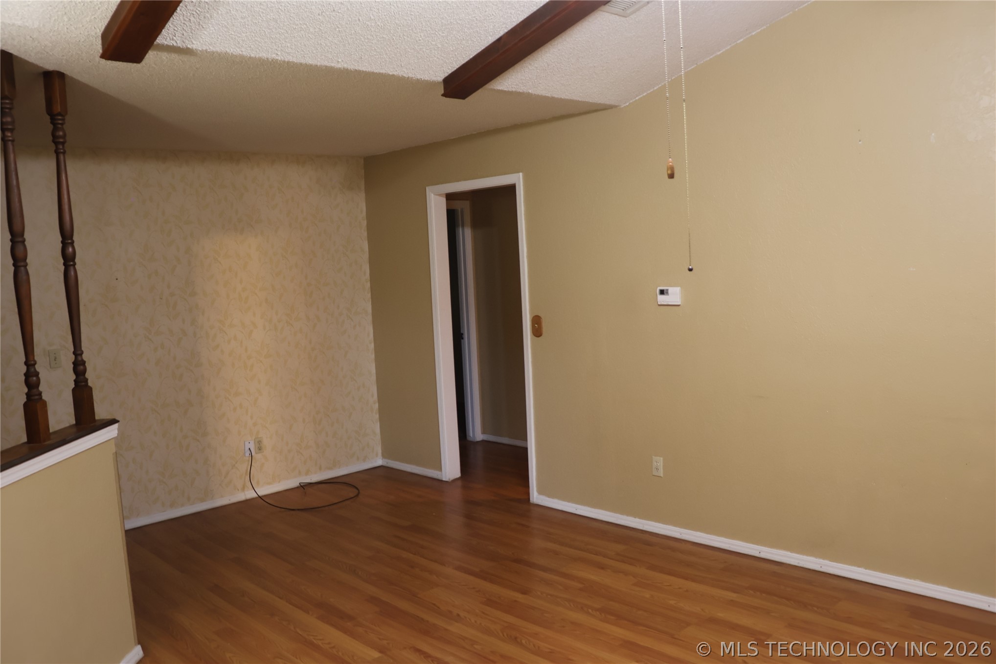 202 Burkle Poteau OK 74953