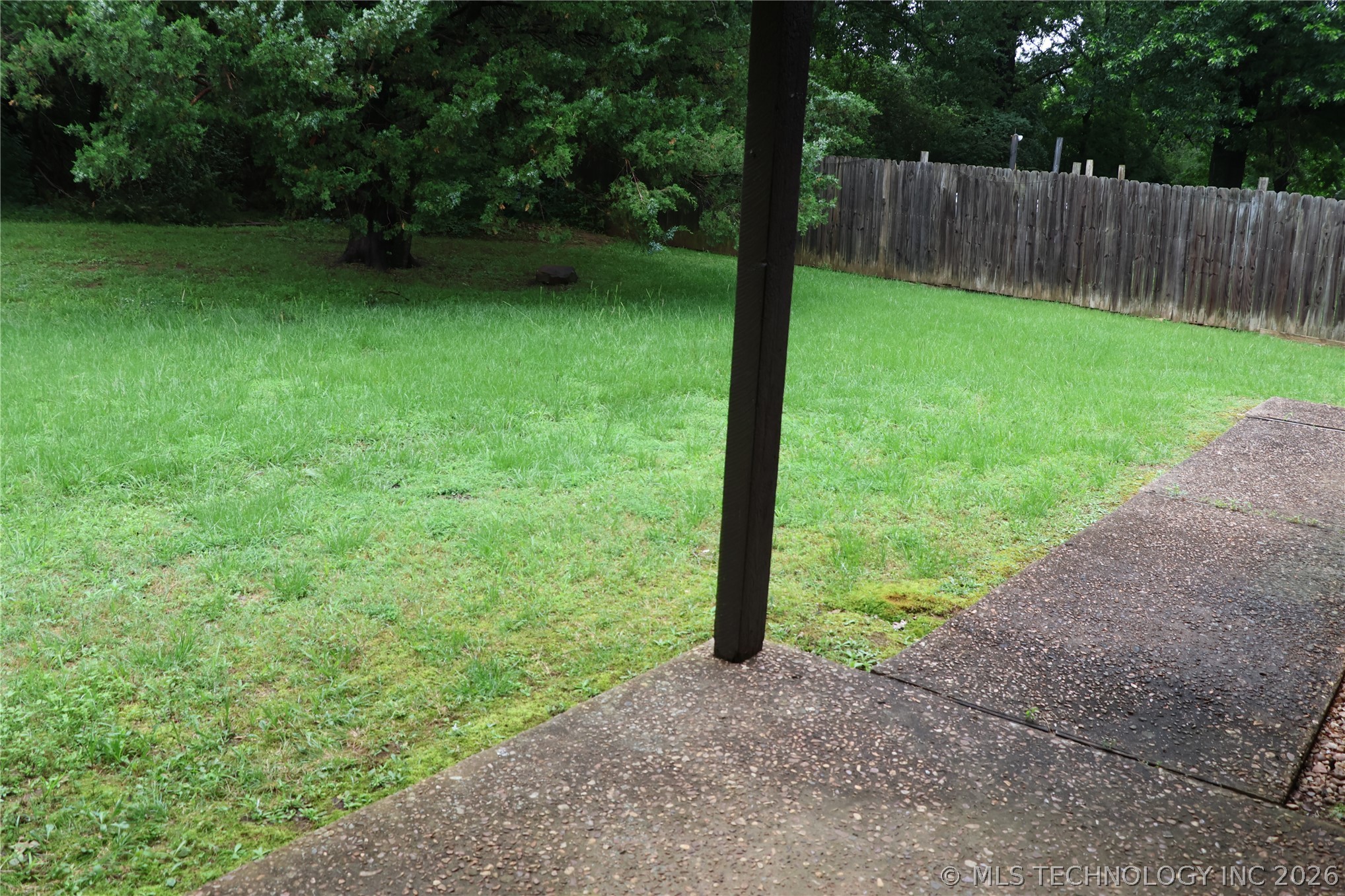 202 Burkle Poteau OK 74953
