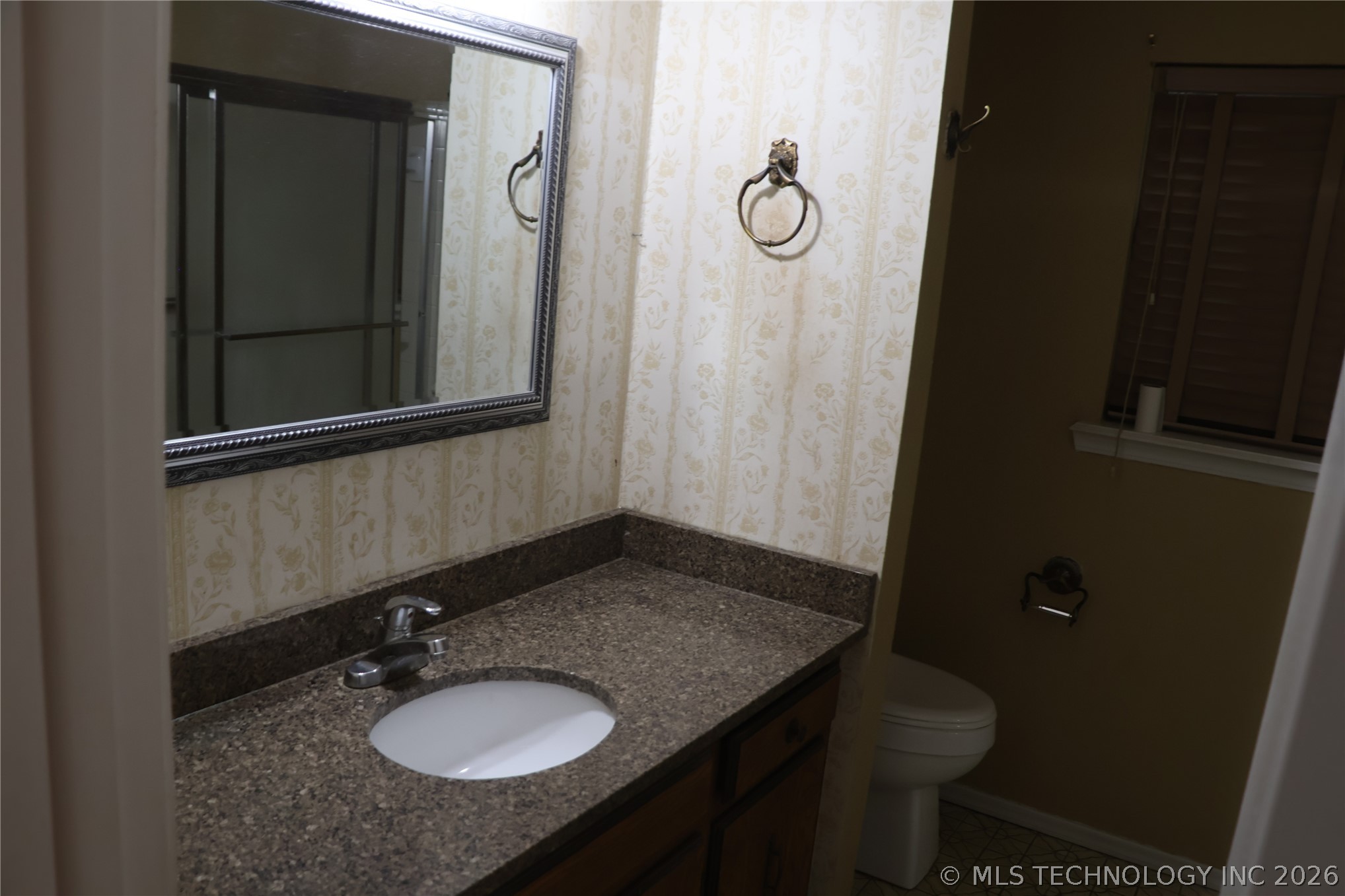 202 Burkle Poteau OK 74953