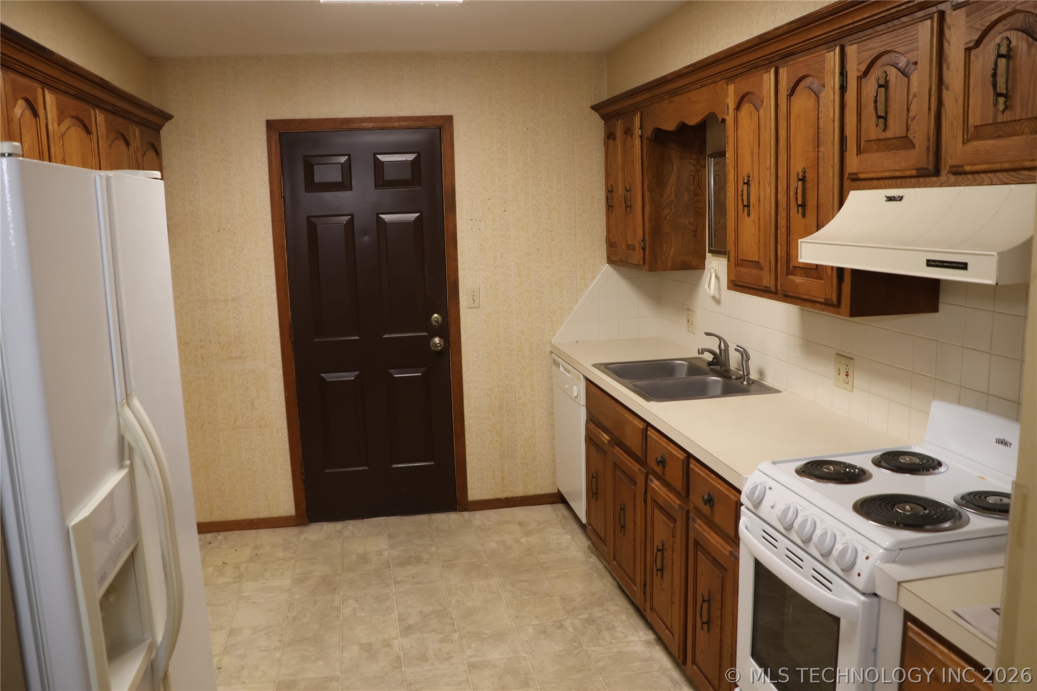 202 Burkle Poteau OK 74953