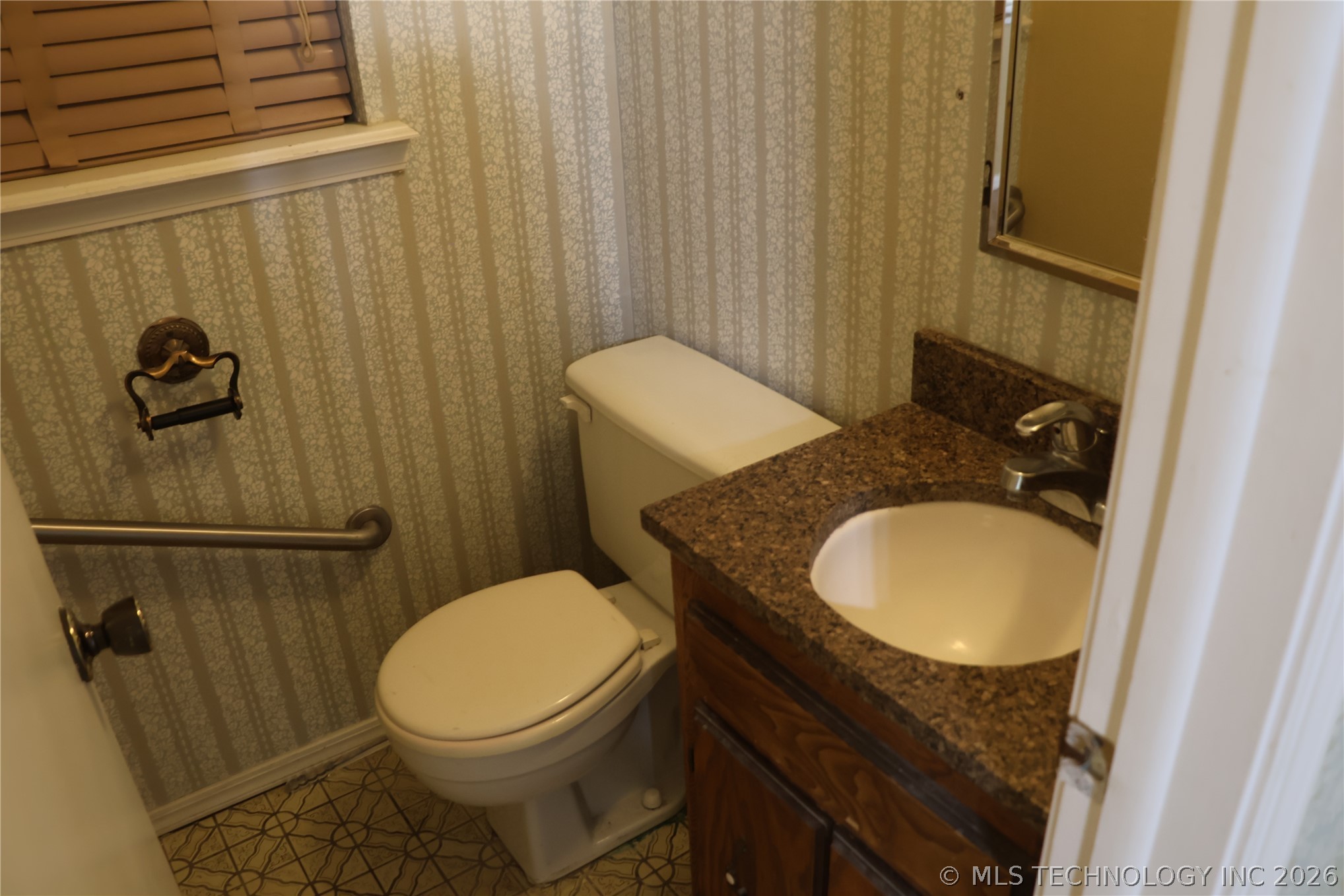 202 Burkle Poteau OK 74953