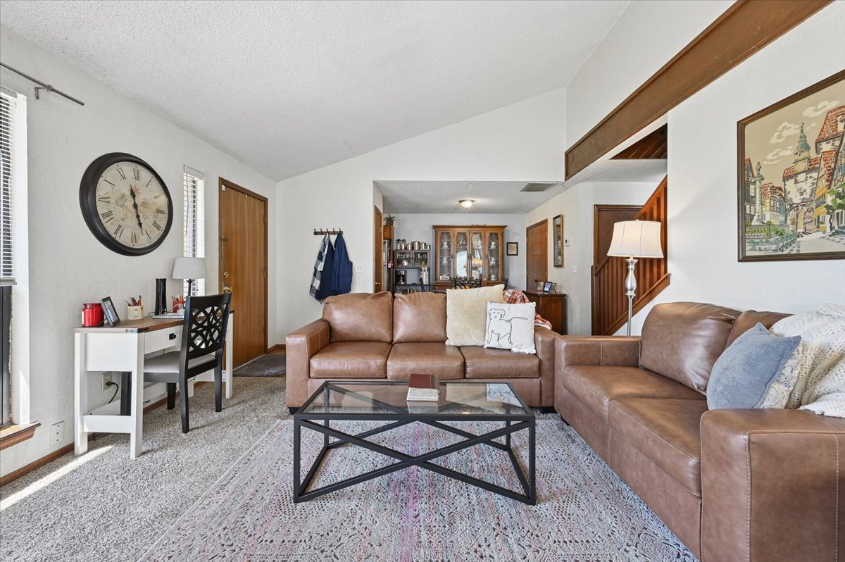 8601 E 62nd Place Tulsa OK 74133