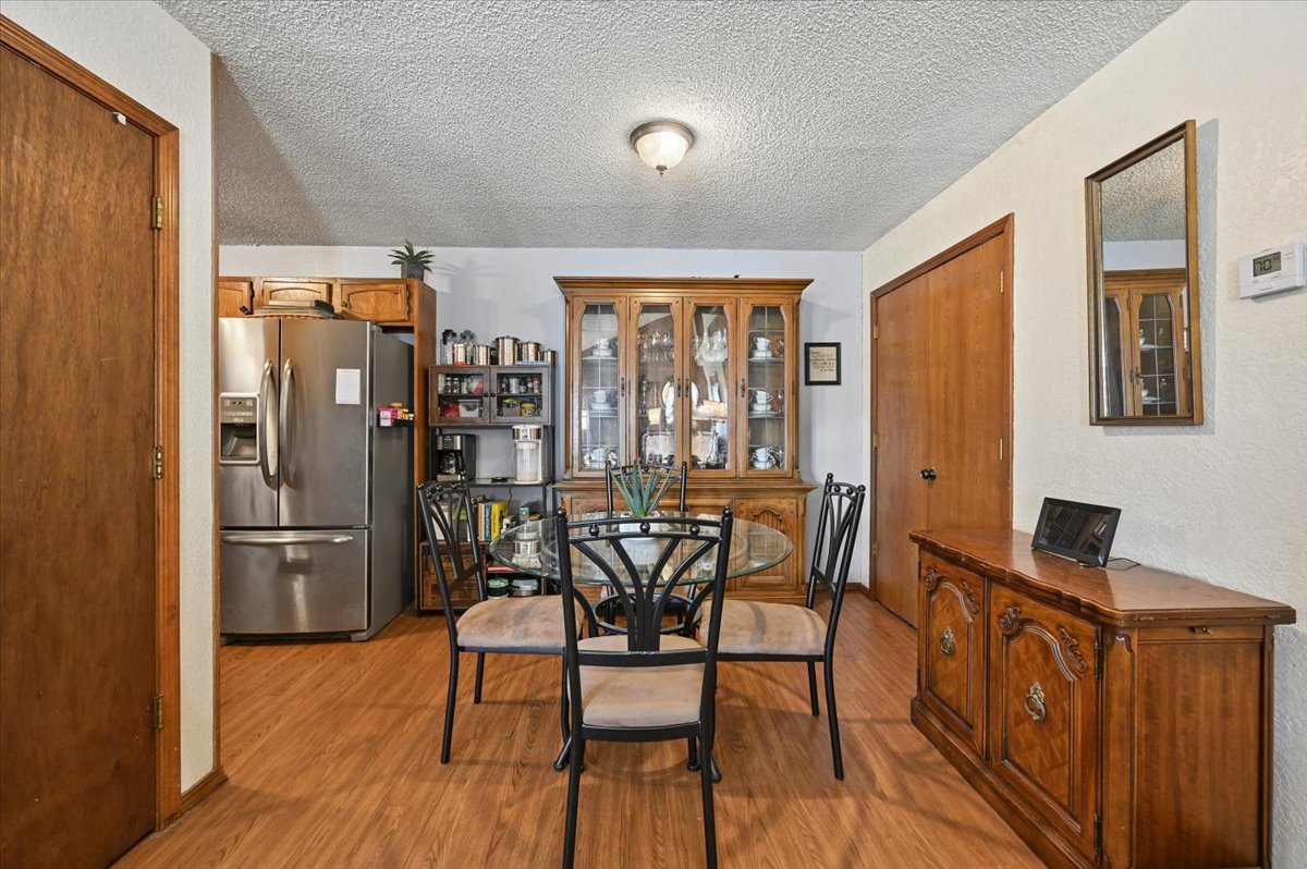 8601 E 62nd Place Tulsa OK 74133