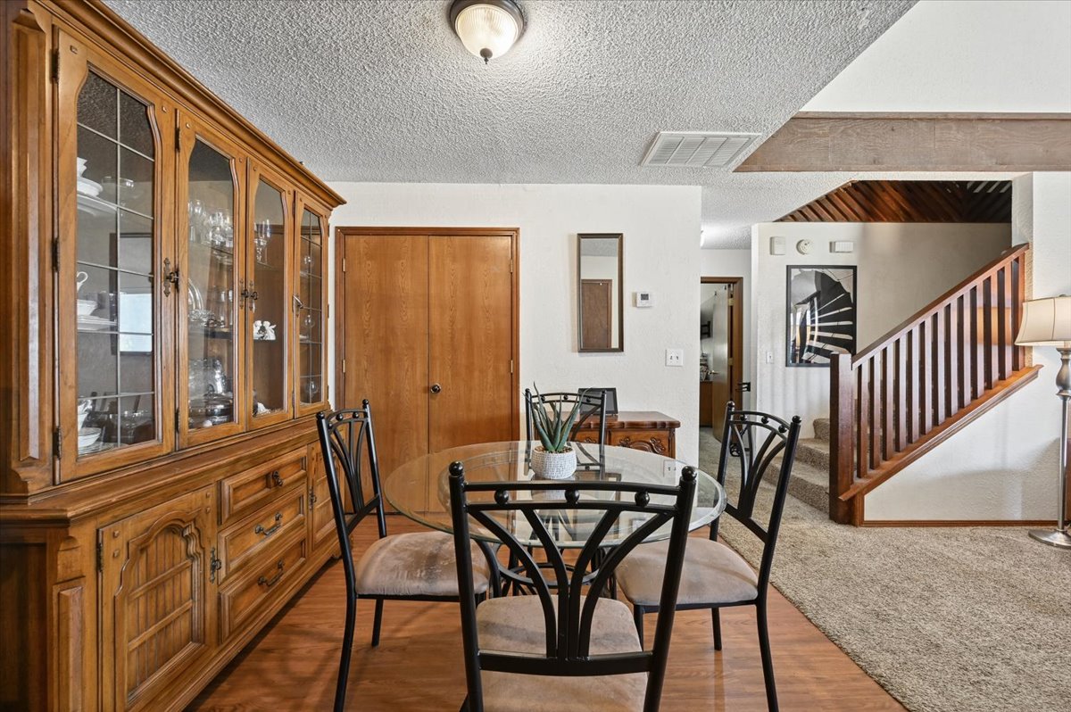 8601 E 62nd Place Tulsa OK 74133