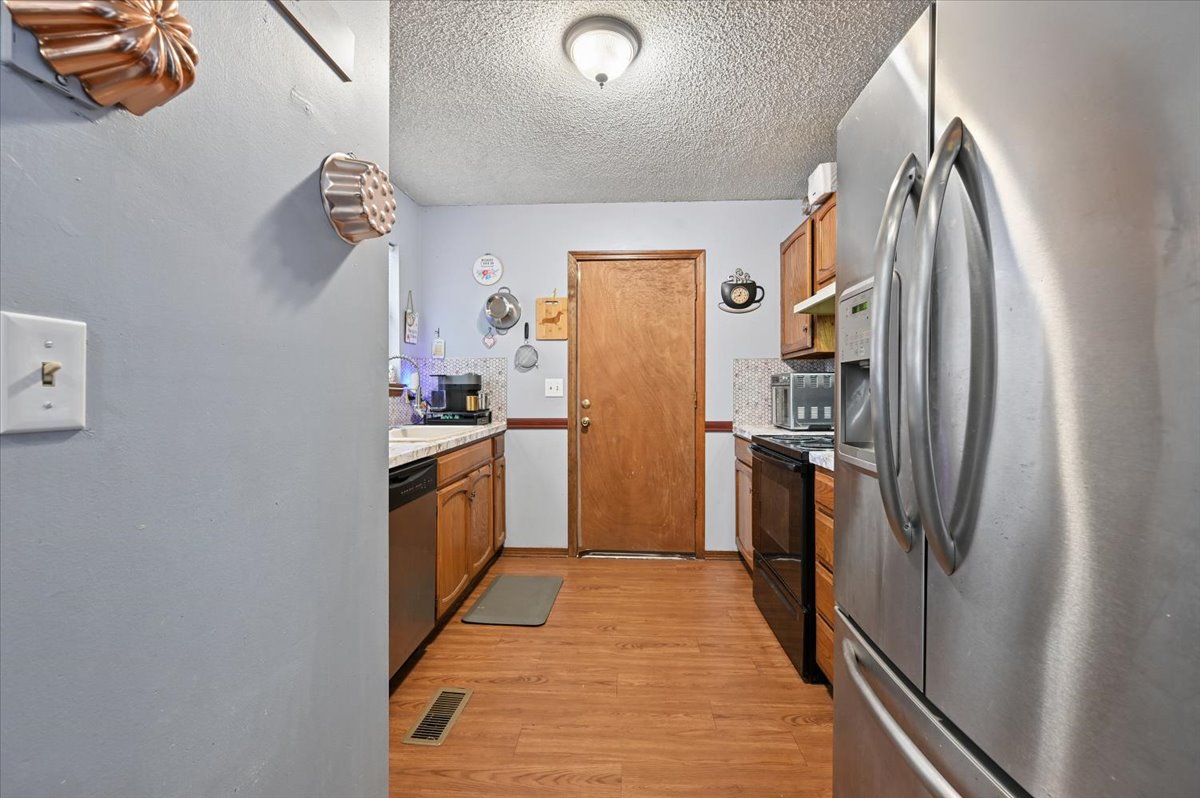 8601 E 62nd Place Tulsa OK 74133