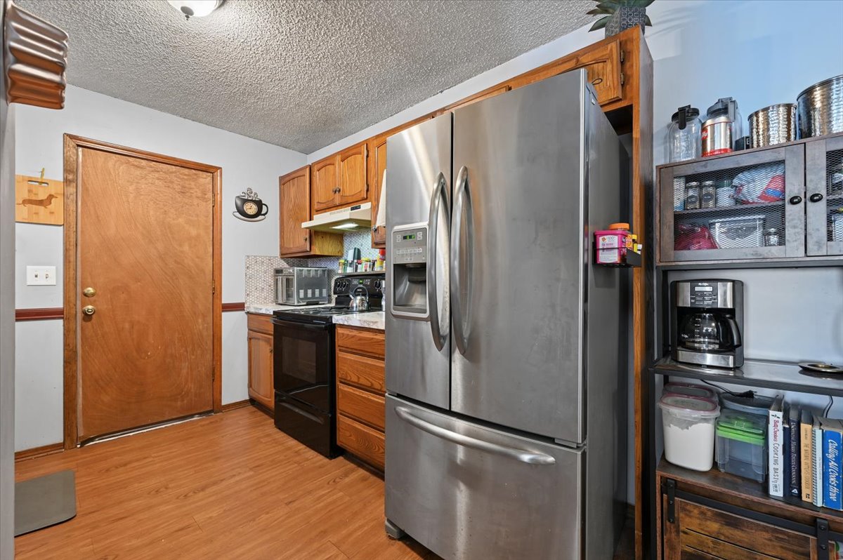 8601 E 62nd Place Tulsa OK 74133