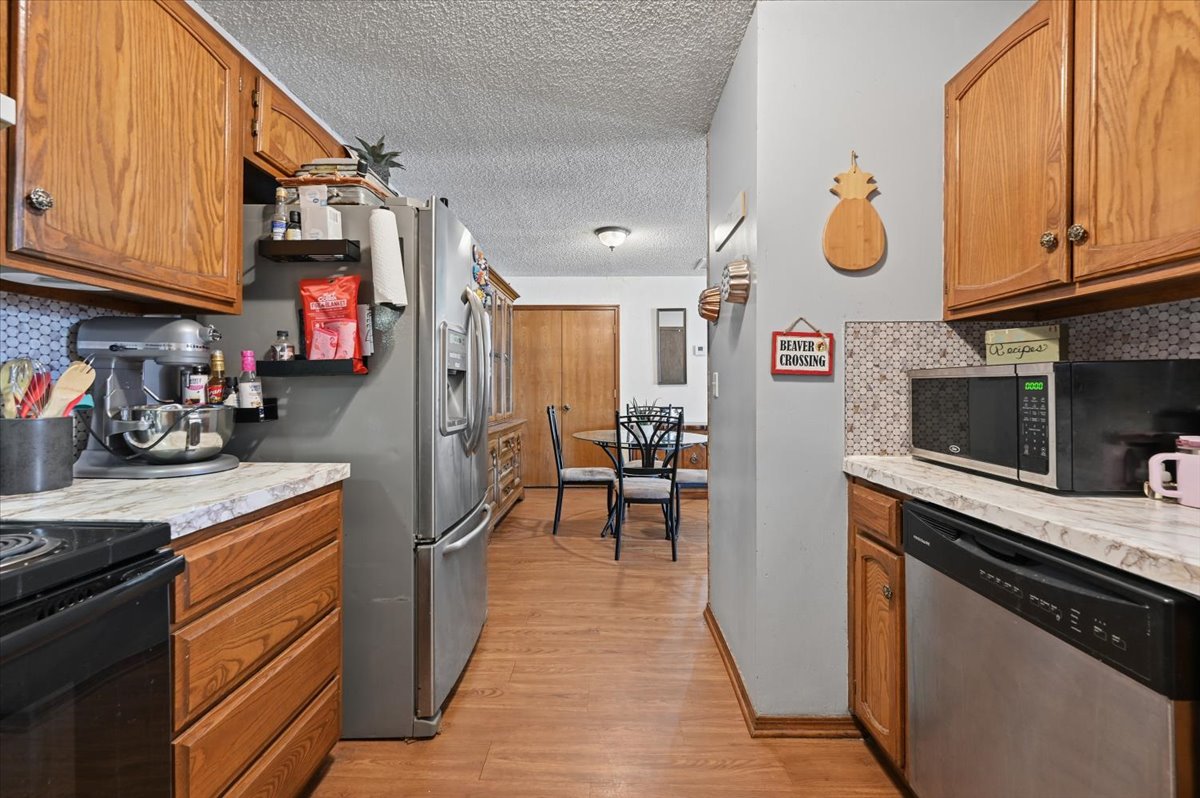 8601 E 62nd Place Tulsa OK 74133