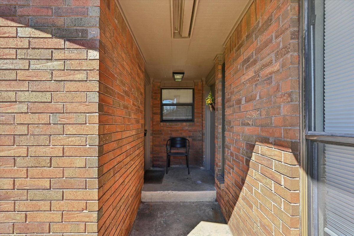 8601 E 62nd Place Tulsa OK 74133