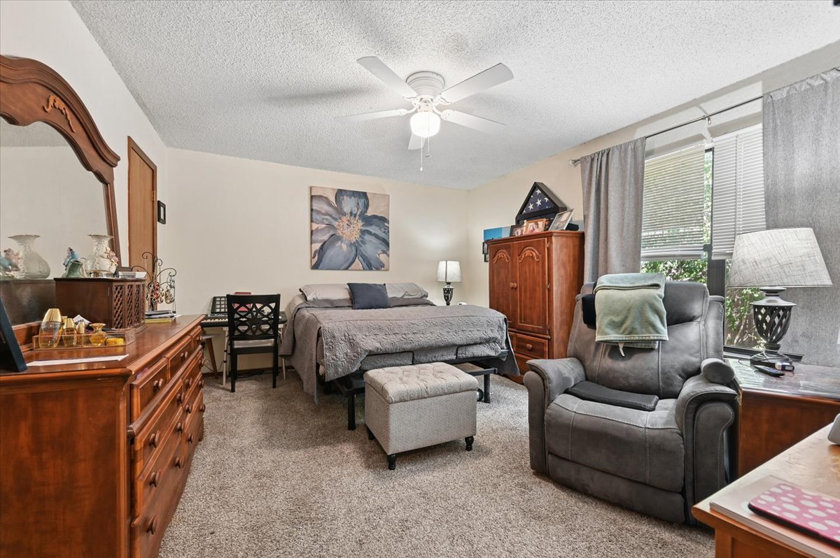 8601 E 62nd Place Tulsa OK 74133