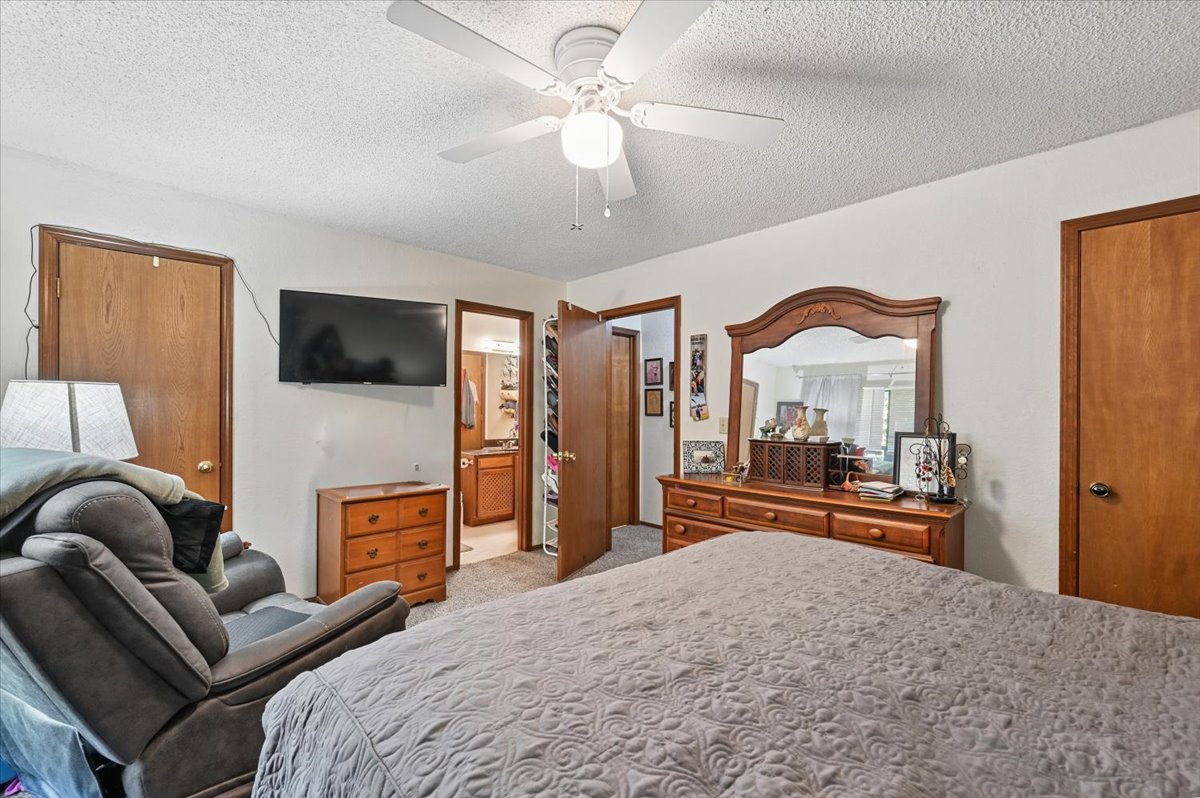 8601 E 62nd Place Tulsa OK 74133